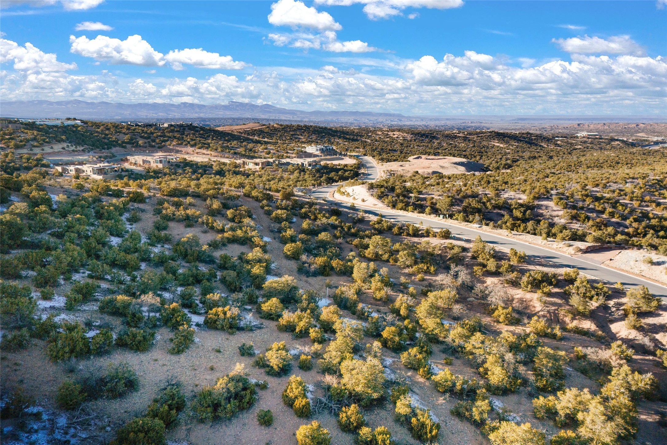 3114 Village Drive, Lot 25