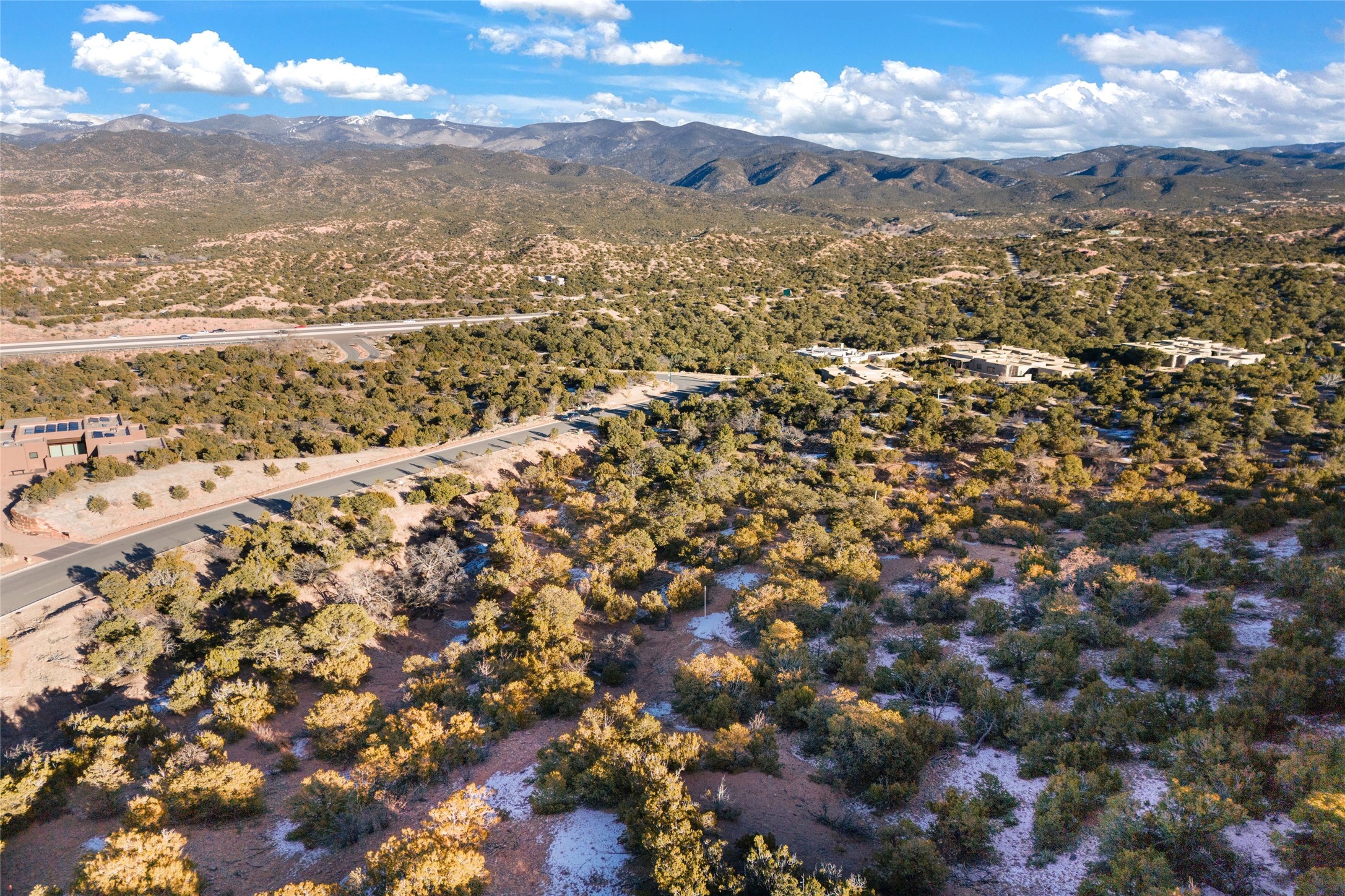 3114 Village Drive, Lot 25