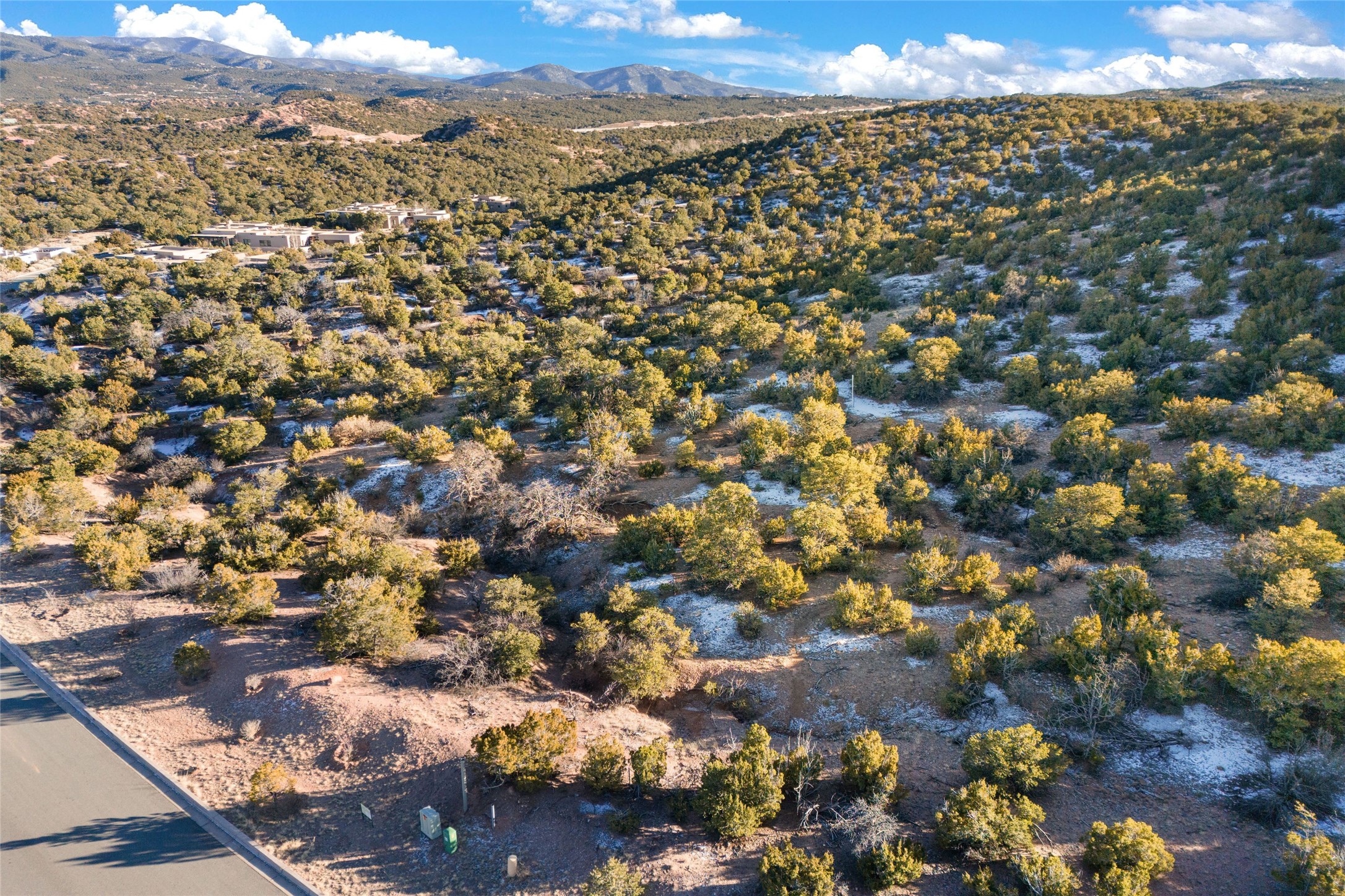 3114 Village Drive, Lot 25