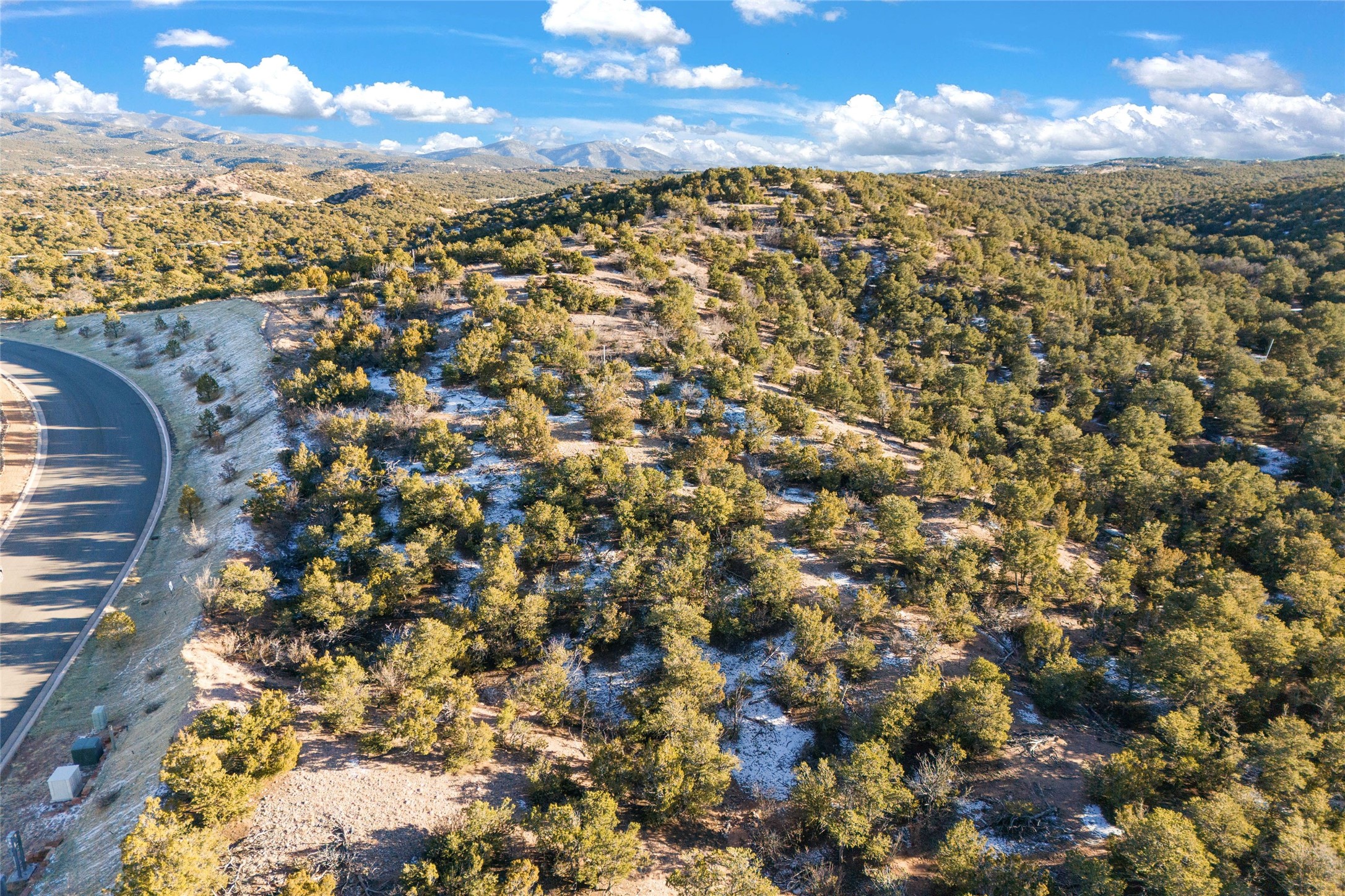 3118 Village Drive Lot 27