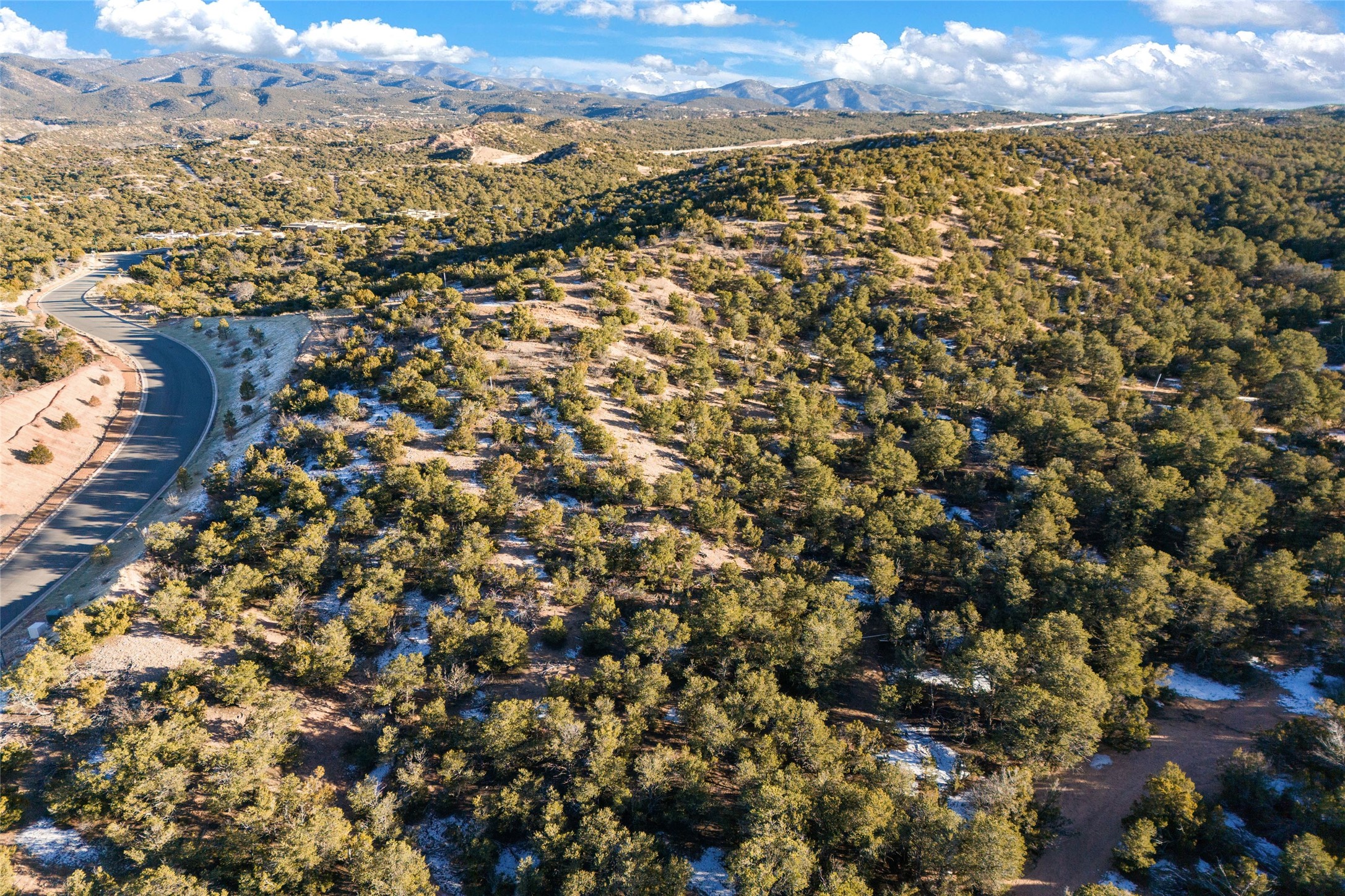 3118 Village Drive Lot 27