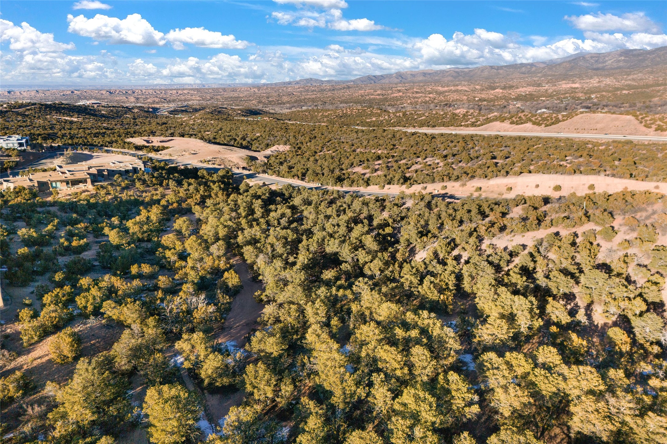 3118 Village Drive Lot 27