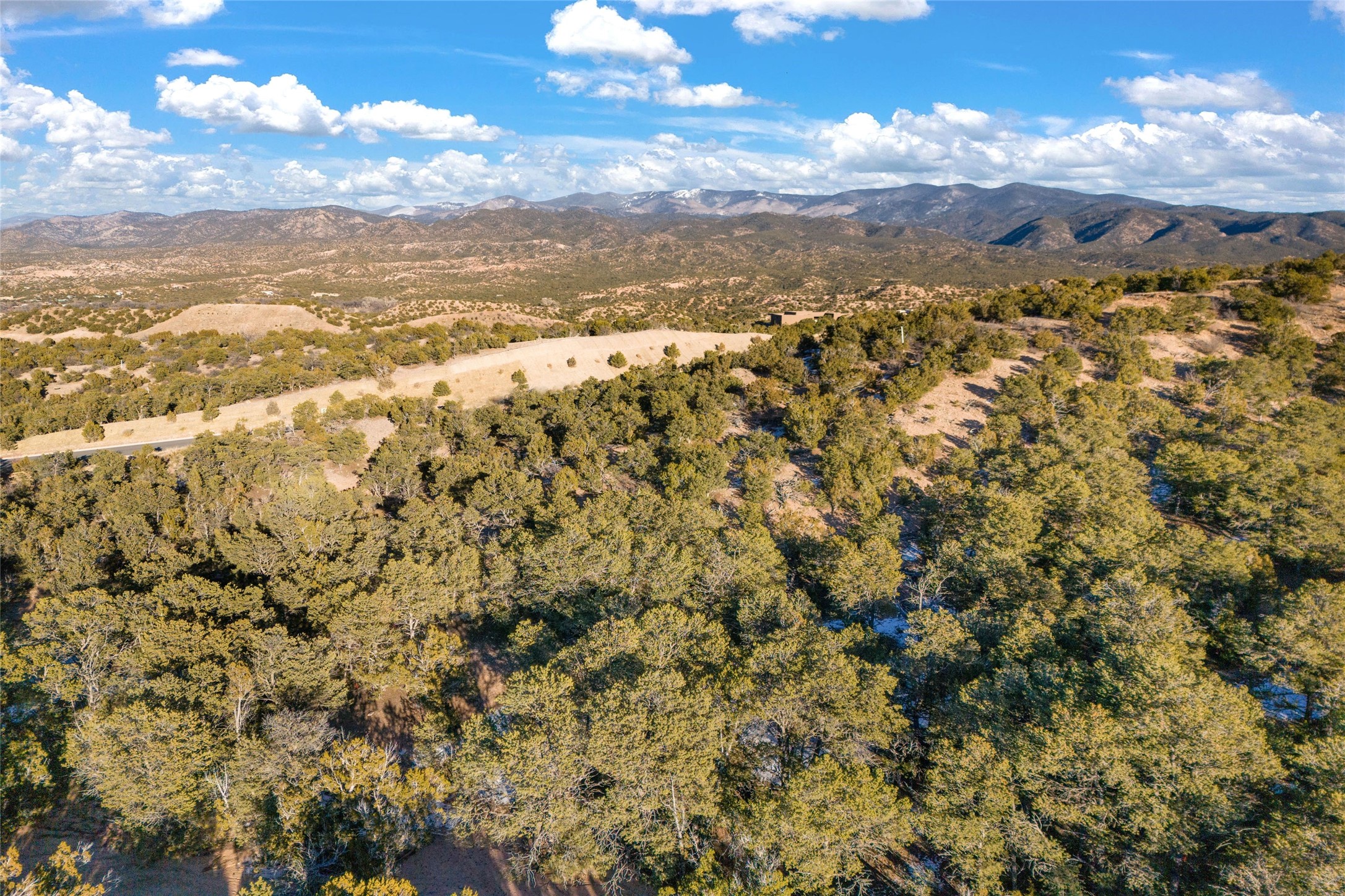 3118 Village Drive Lot 27