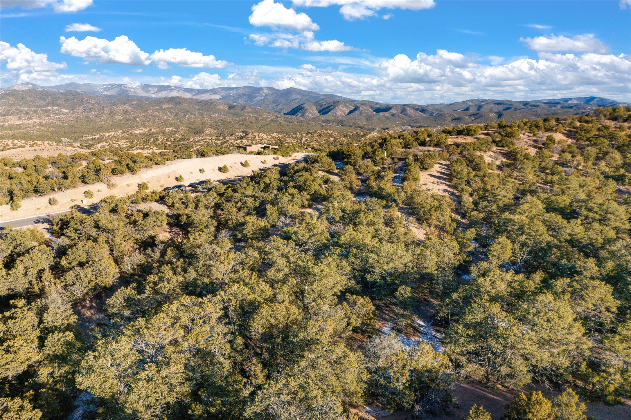 3118 Village Drive Lot 27