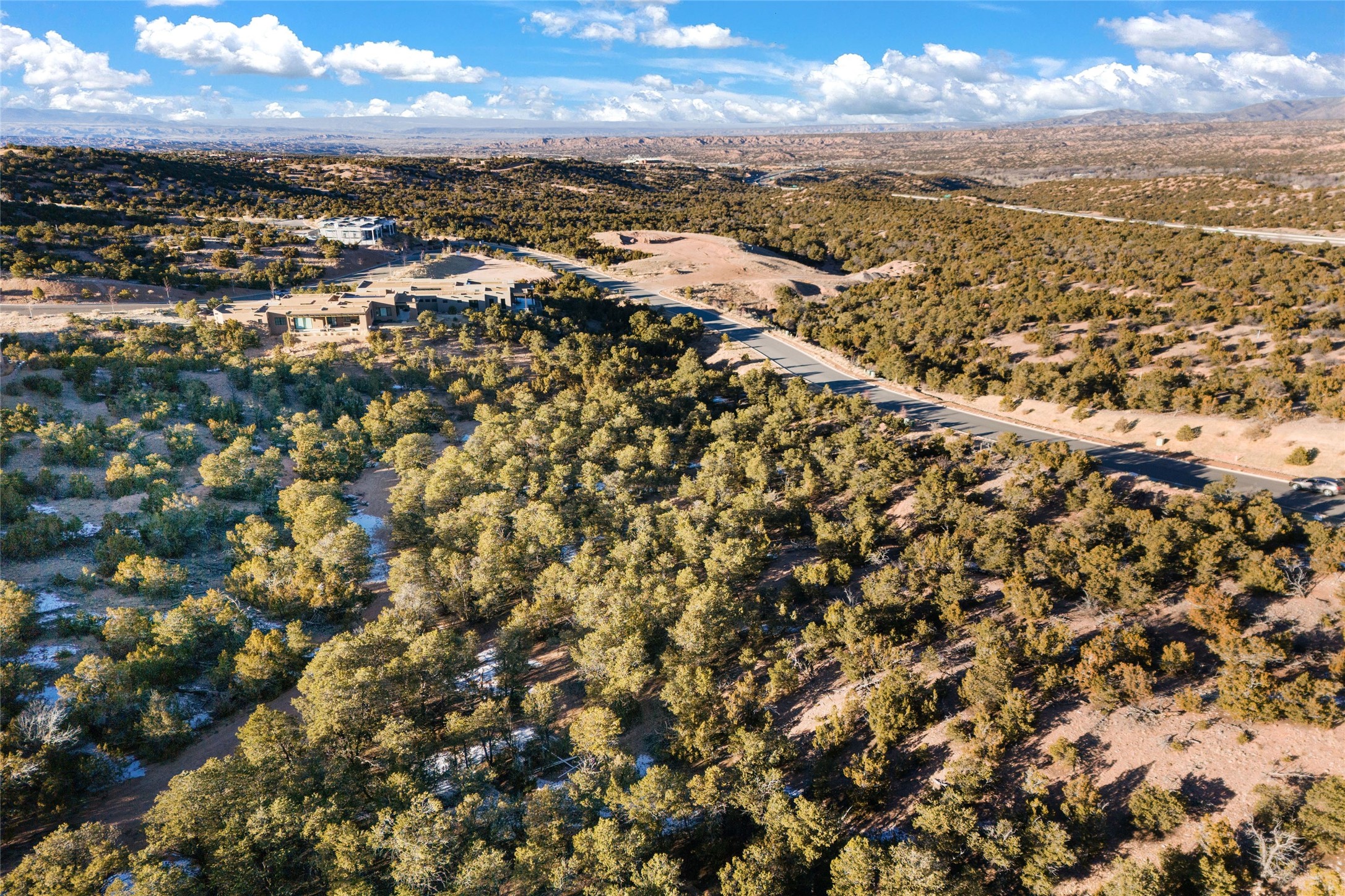 3118 Village Drive Lot 27
