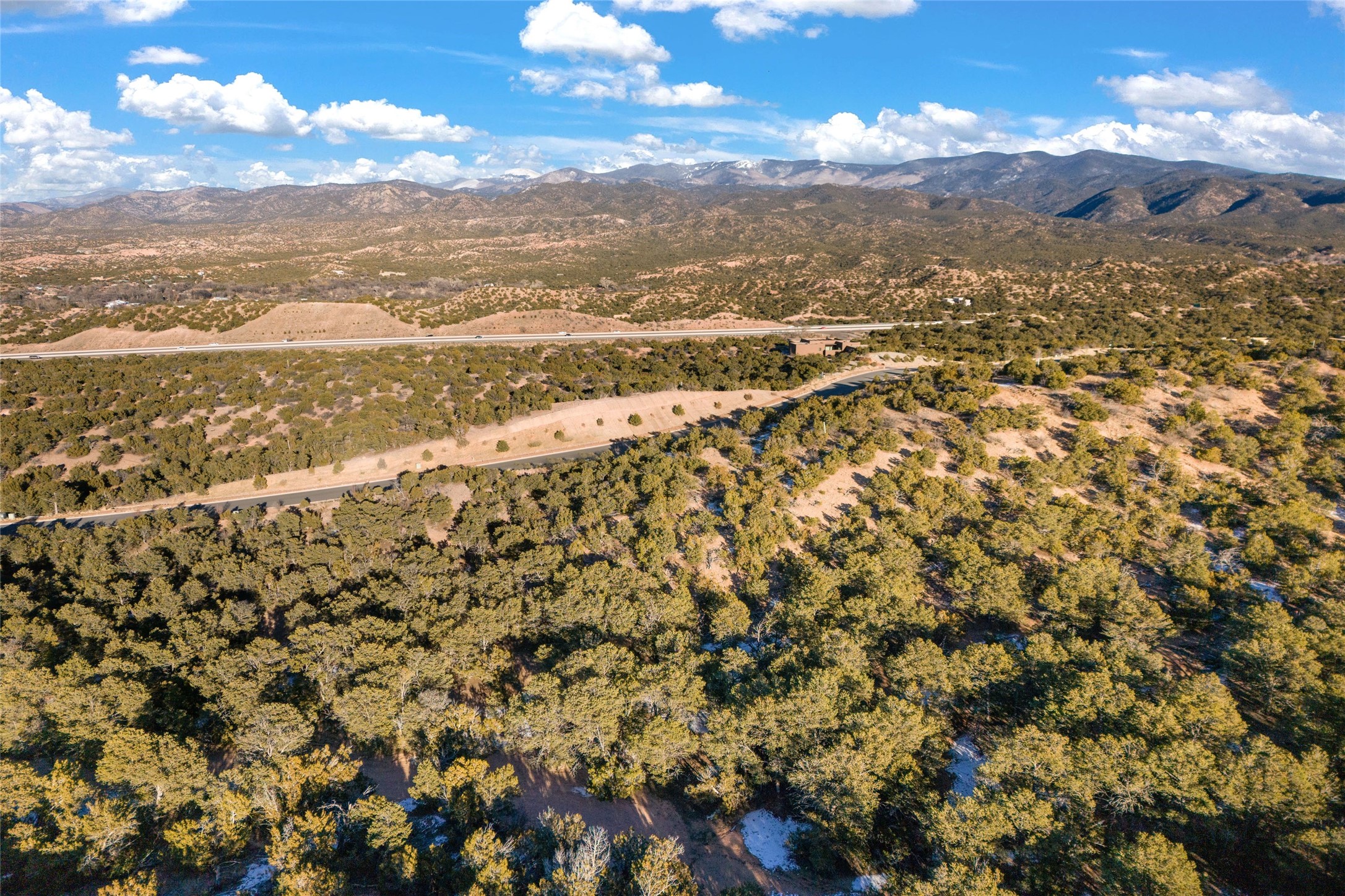 3118 Village Drive Lot 27
