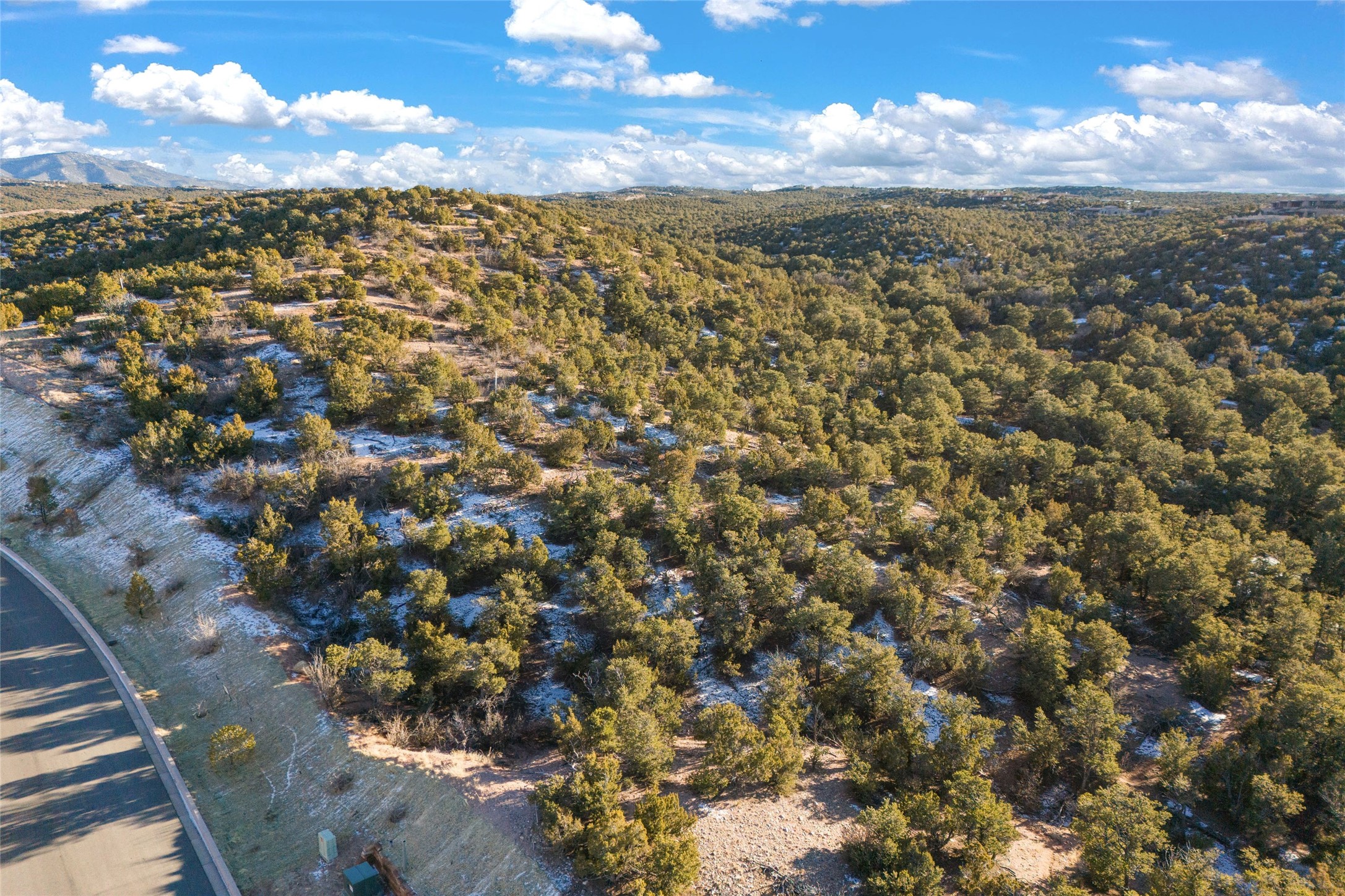 3118 Village Drive Lot 27