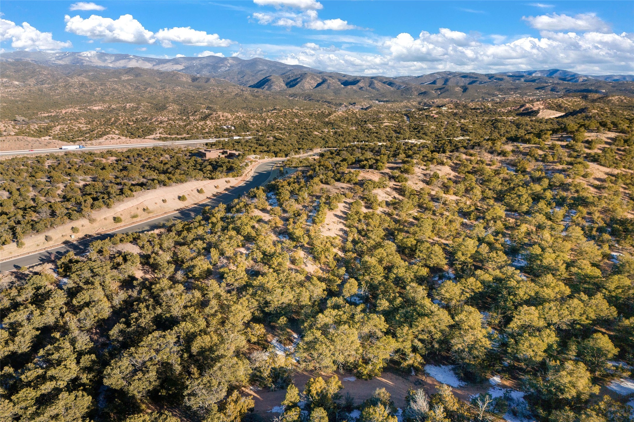 3118 Village Drive Lot 27