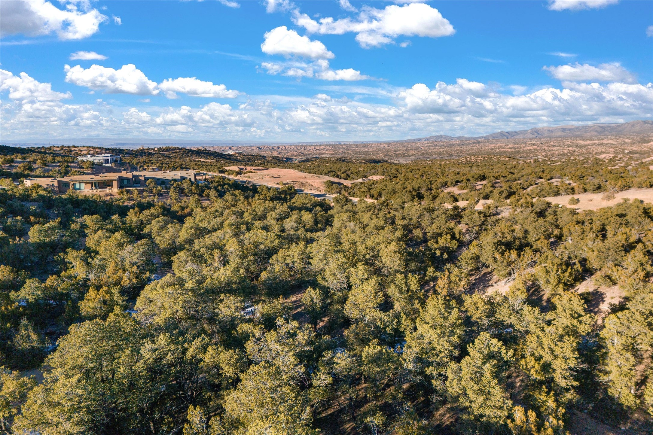3118 Village Drive Lot 27