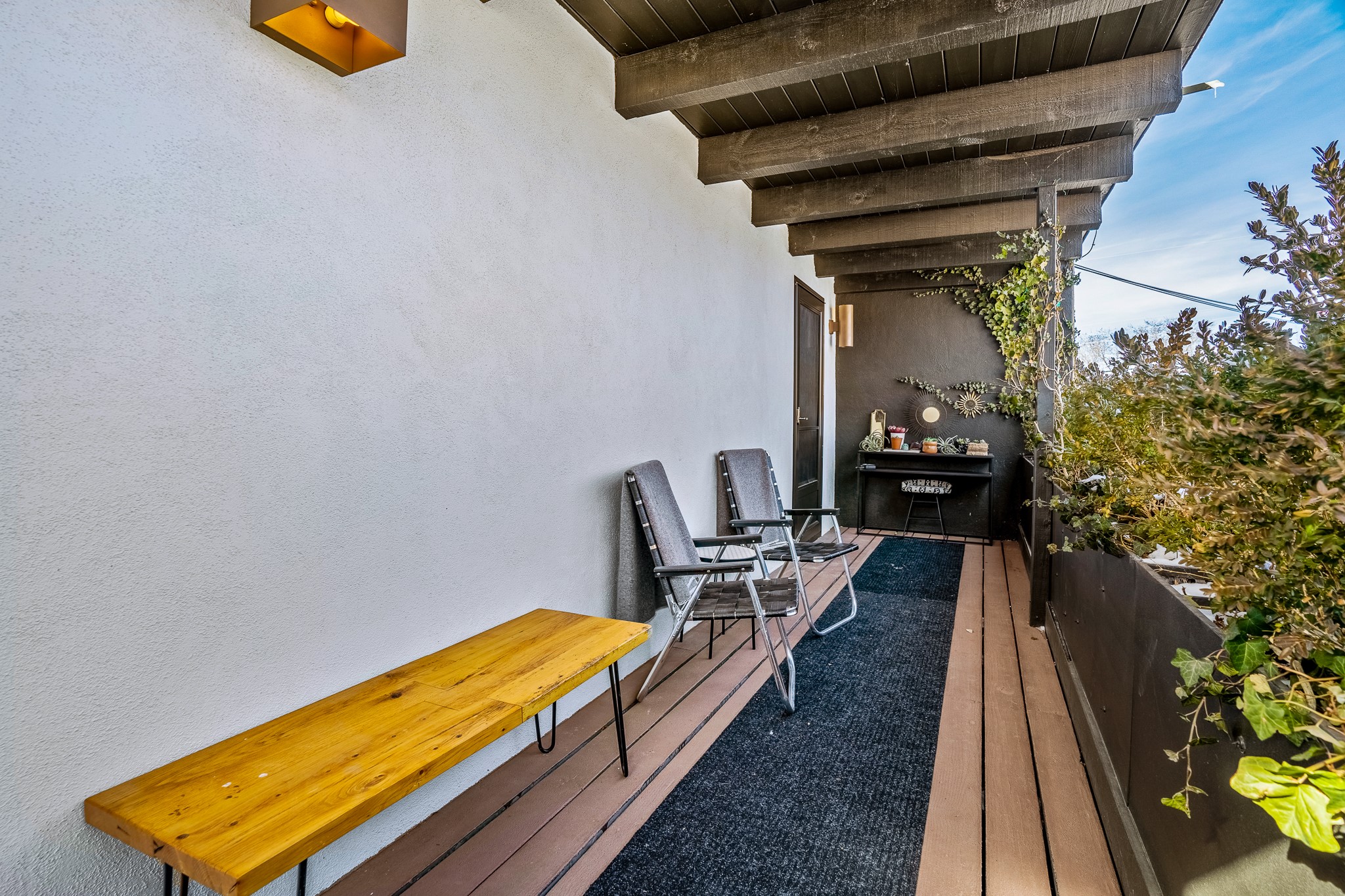 335 Otero Street
