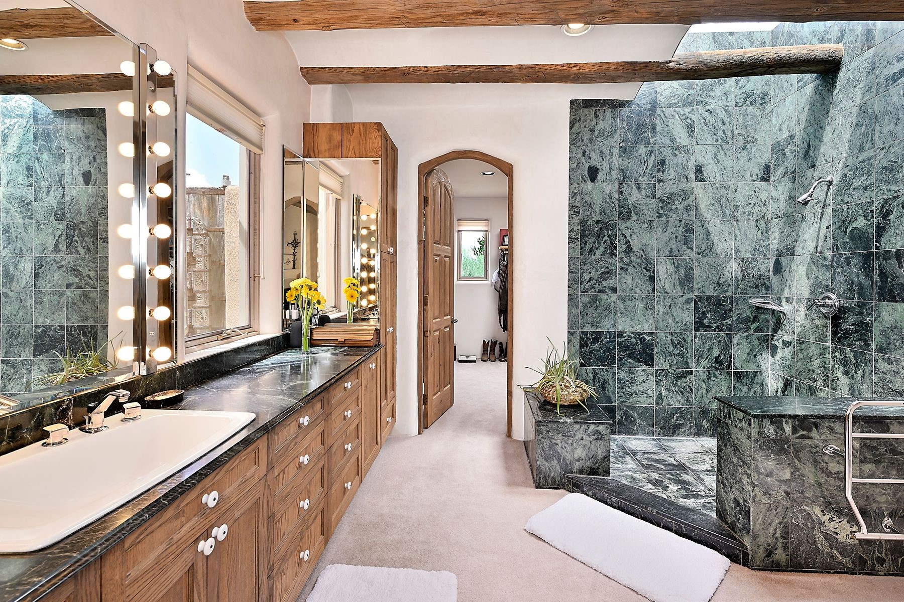 1021 Old Santa Fe Trail