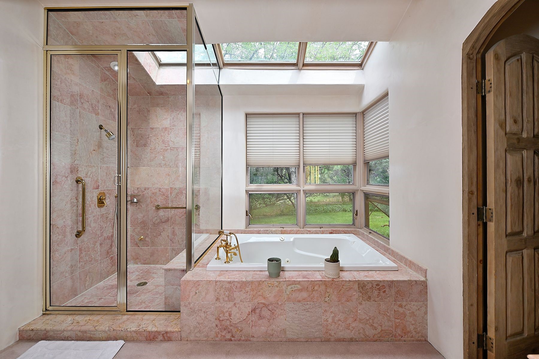 1021 Old Santa Fe Trail