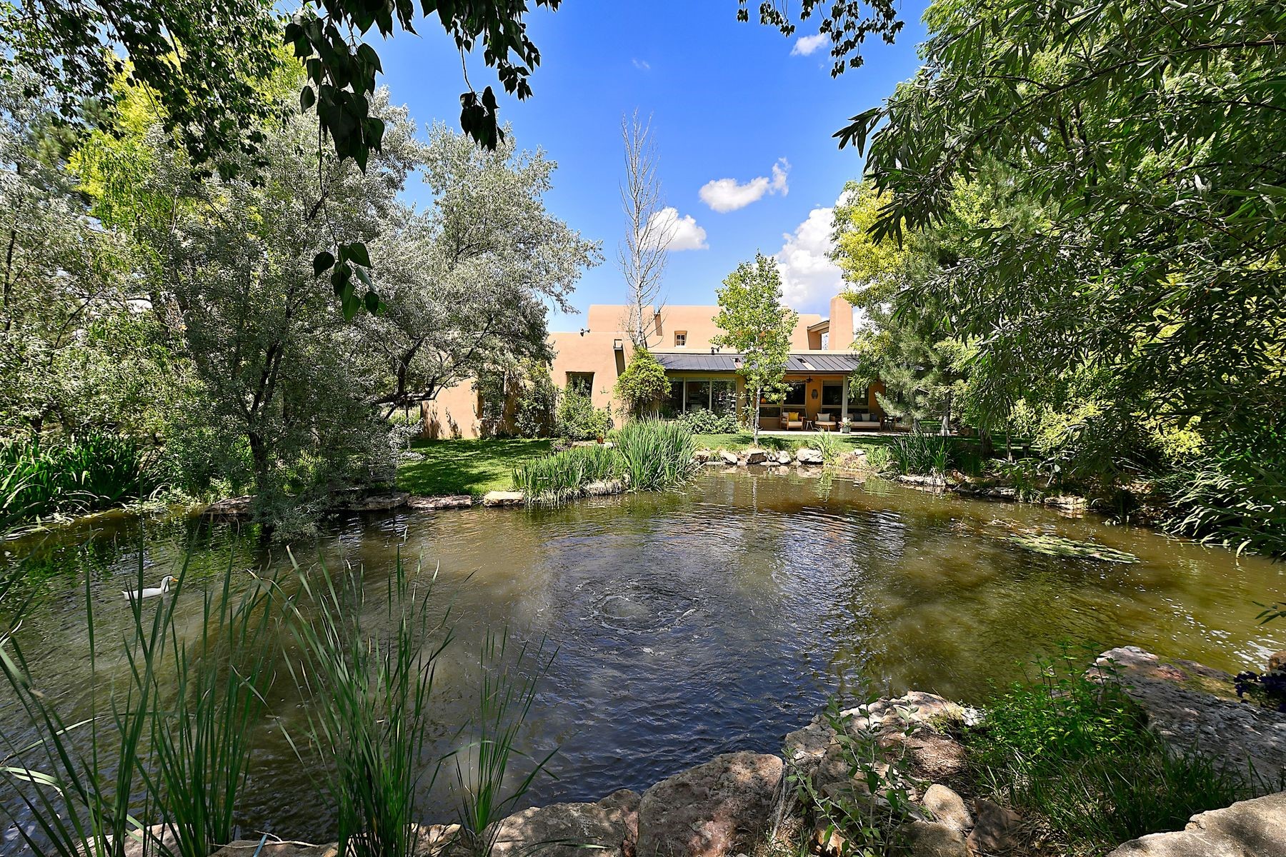 1021 Old Santa Fe Trail