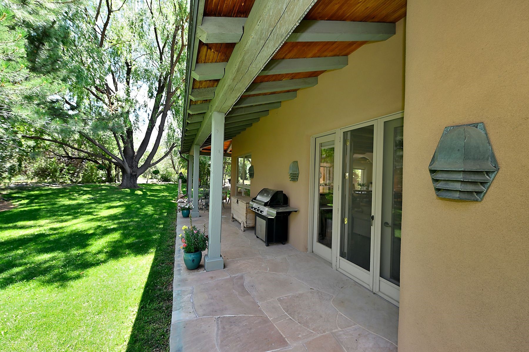1021 Old Santa Fe Trail