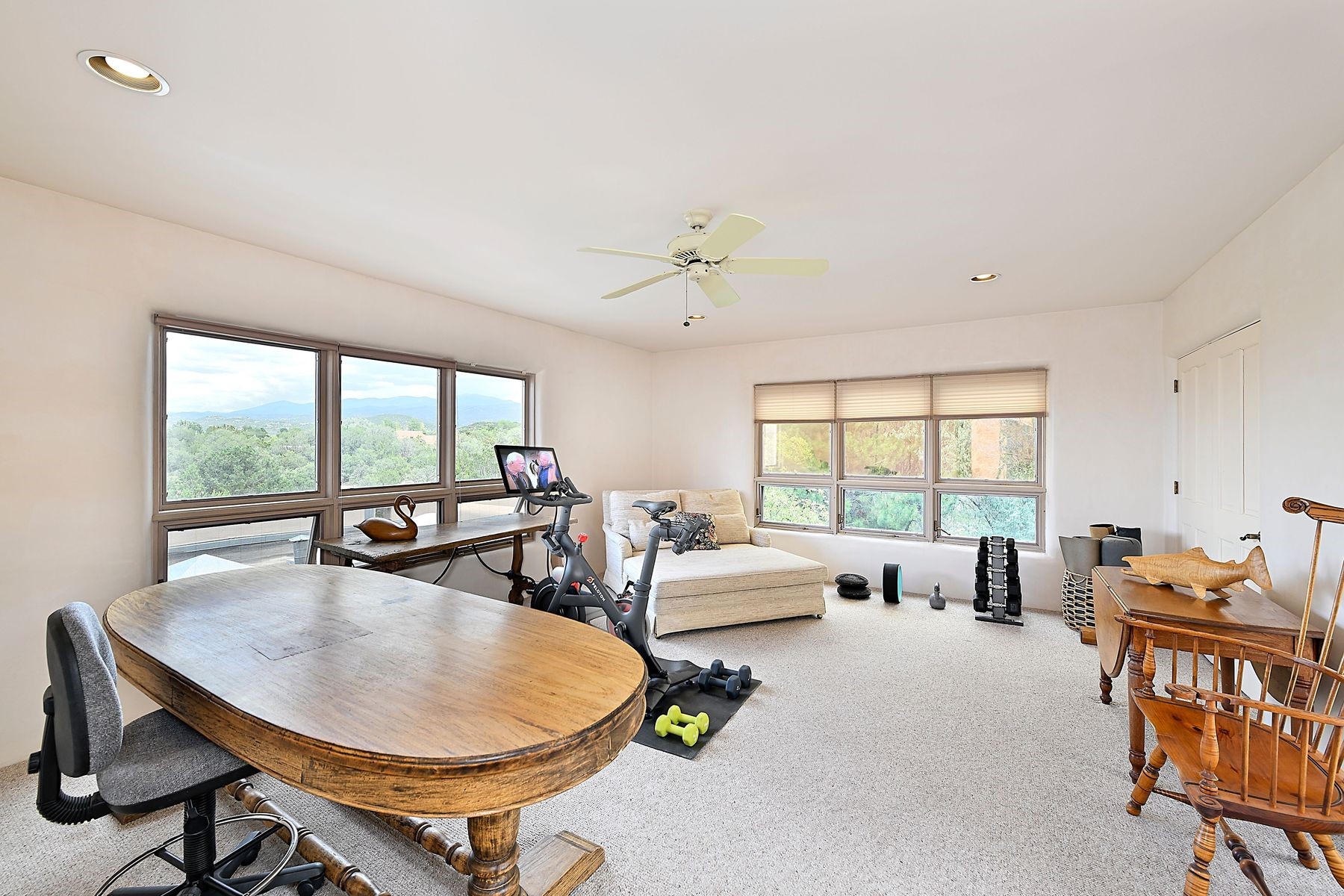 1021 Old Santa Fe Trail