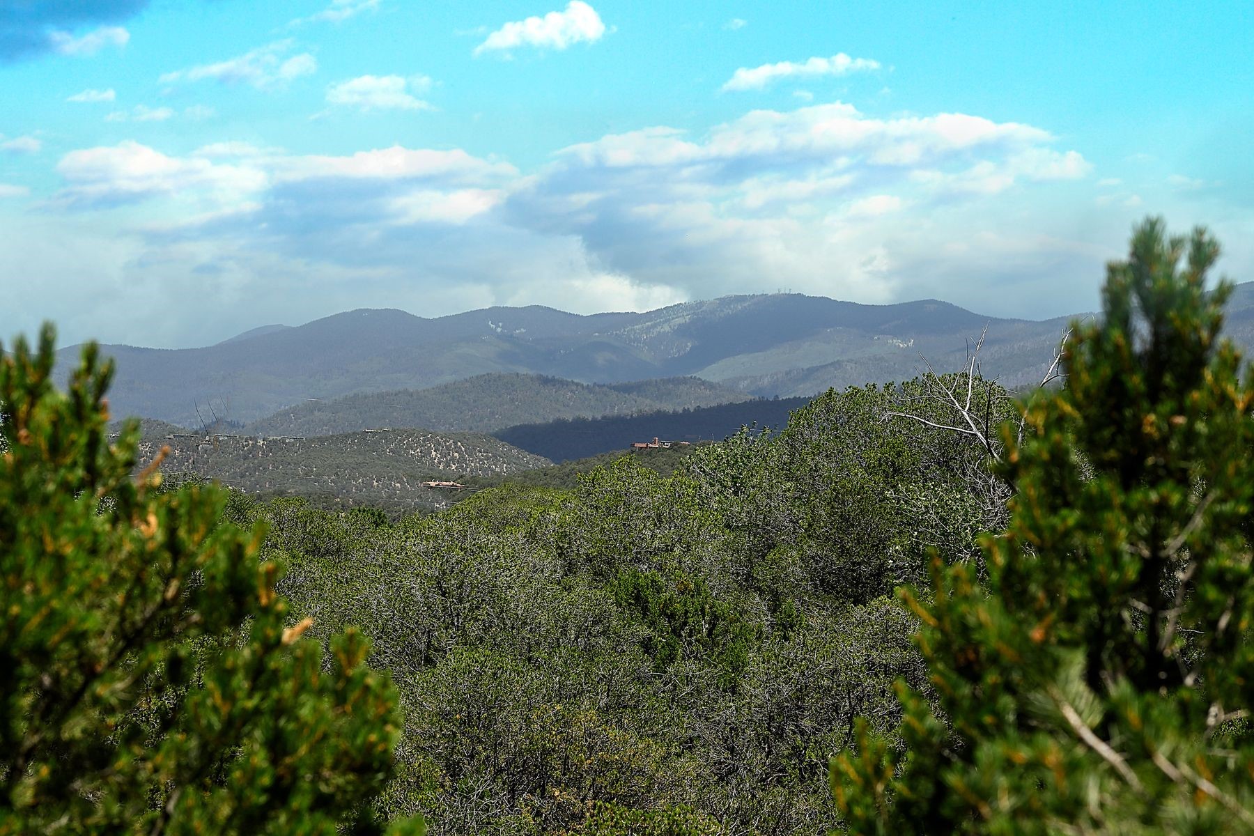 1021 Old Santa Fe Trail