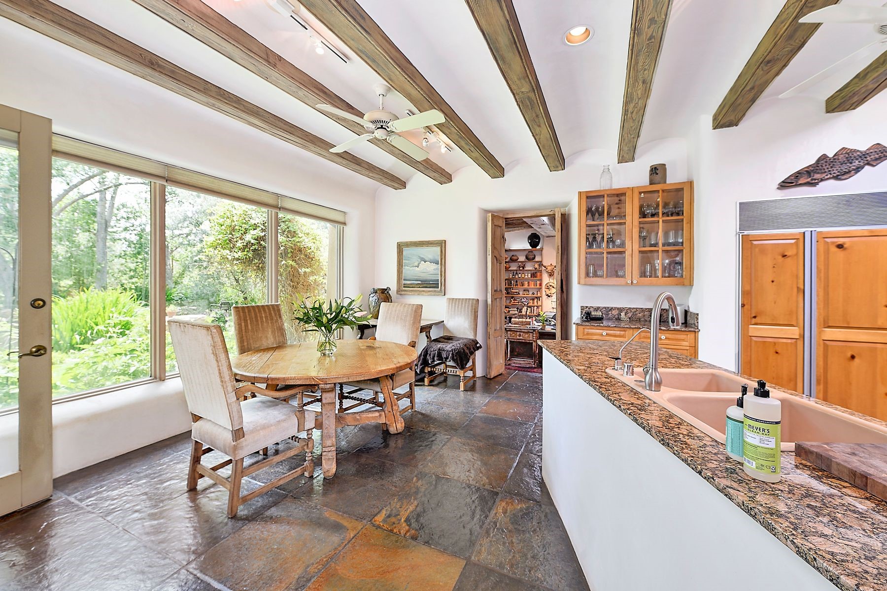 1021 Old Santa Fe Trail