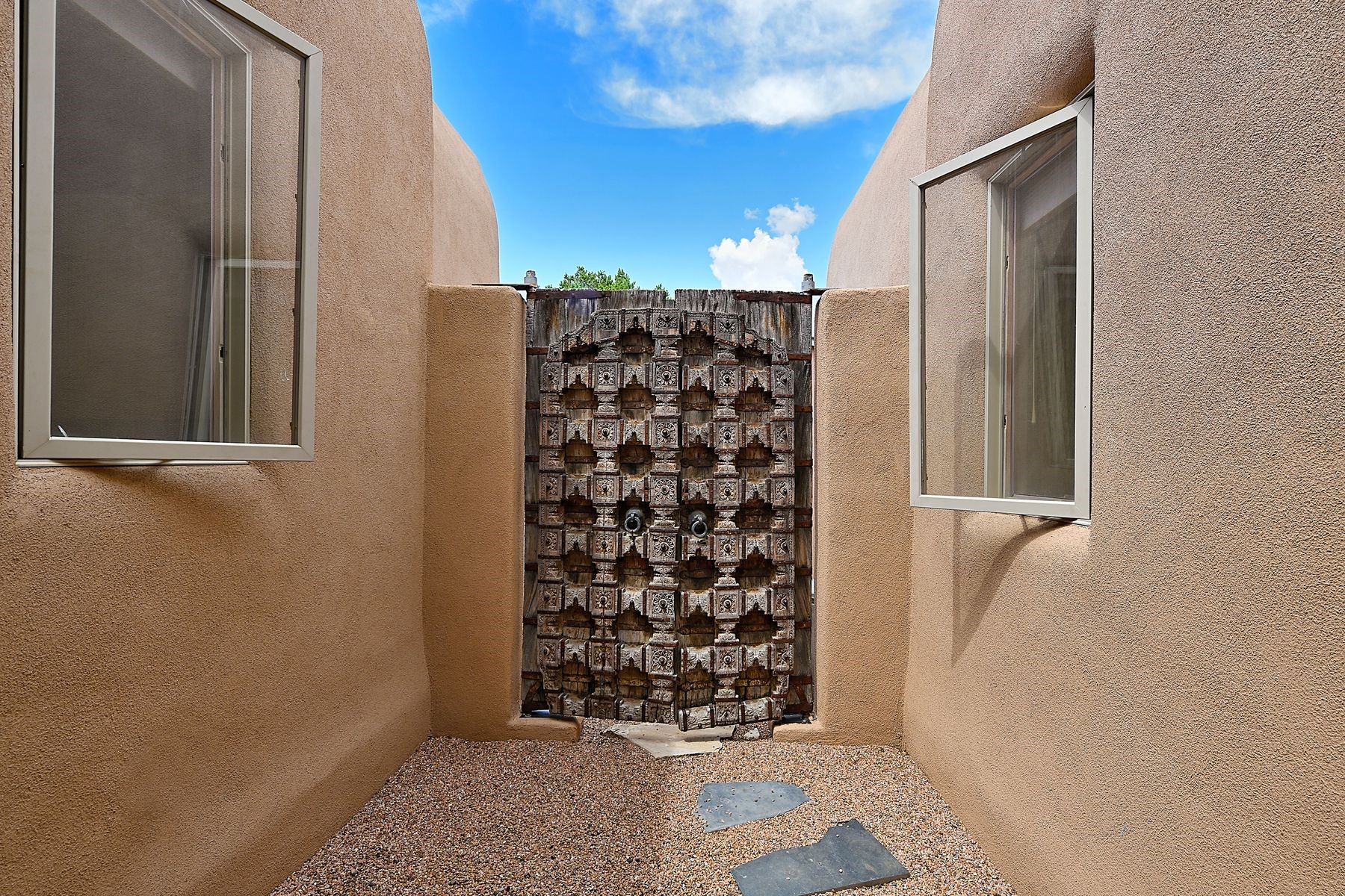 1021 Old Santa Fe Trail