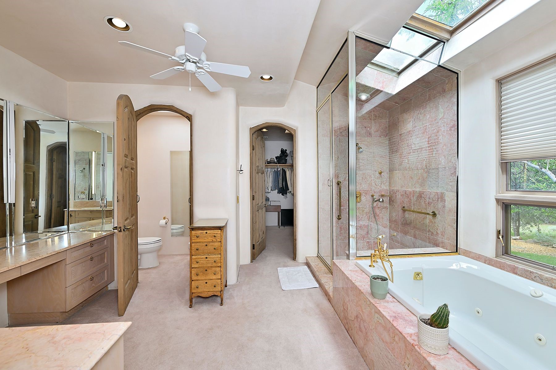 1021 Old Santa Fe Trail