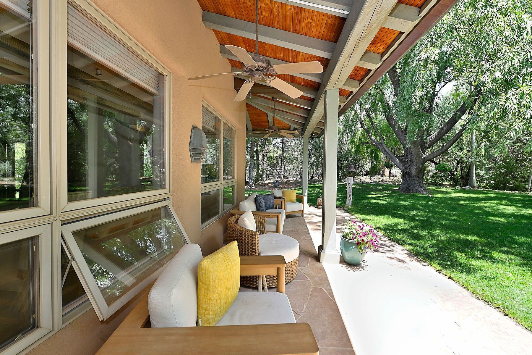 1021 Old Santa Fe Trail