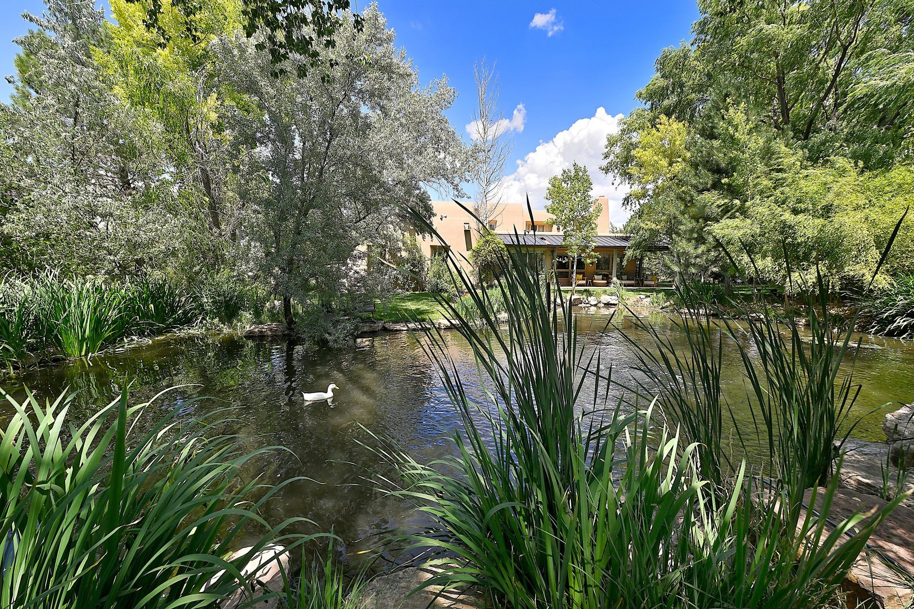 1021 Old Santa Fe Trail