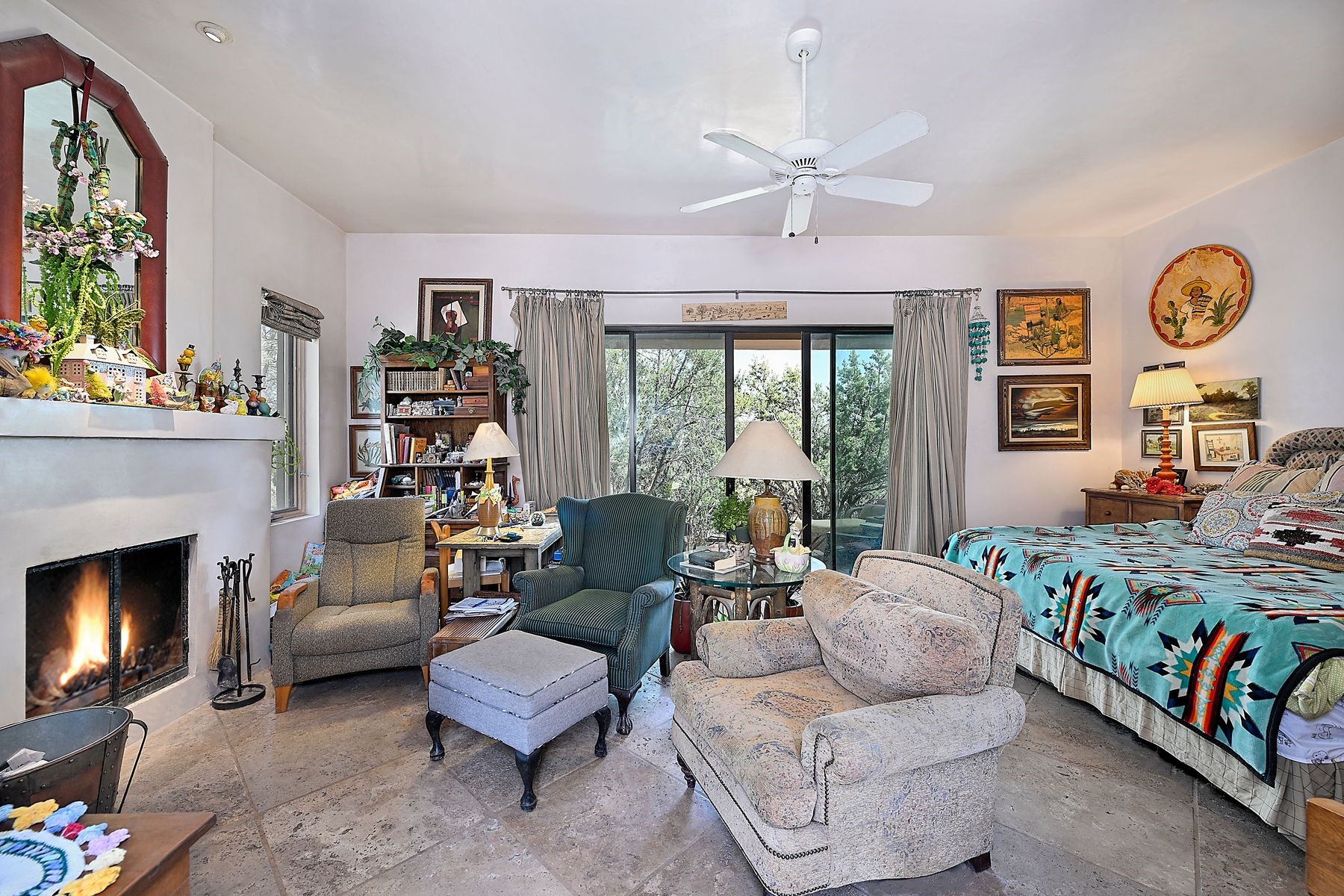 10 Canyon Vista Court