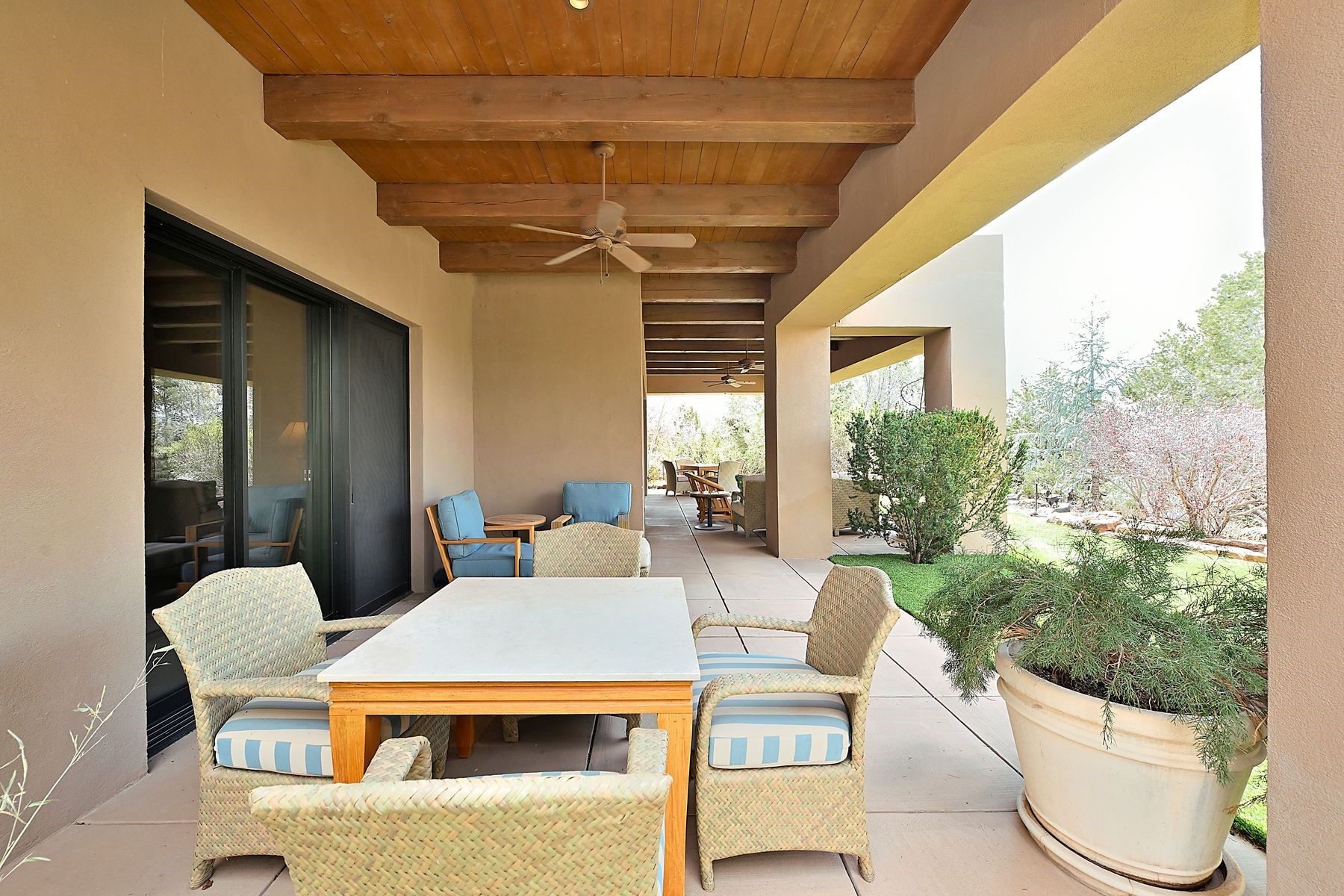 10 Canyon Vista Court