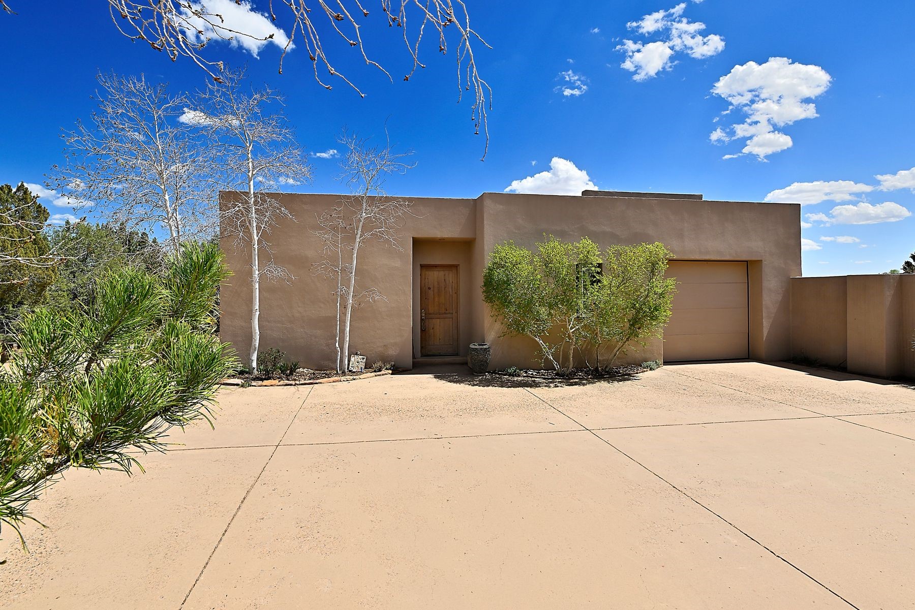10 Canyon Vista Court