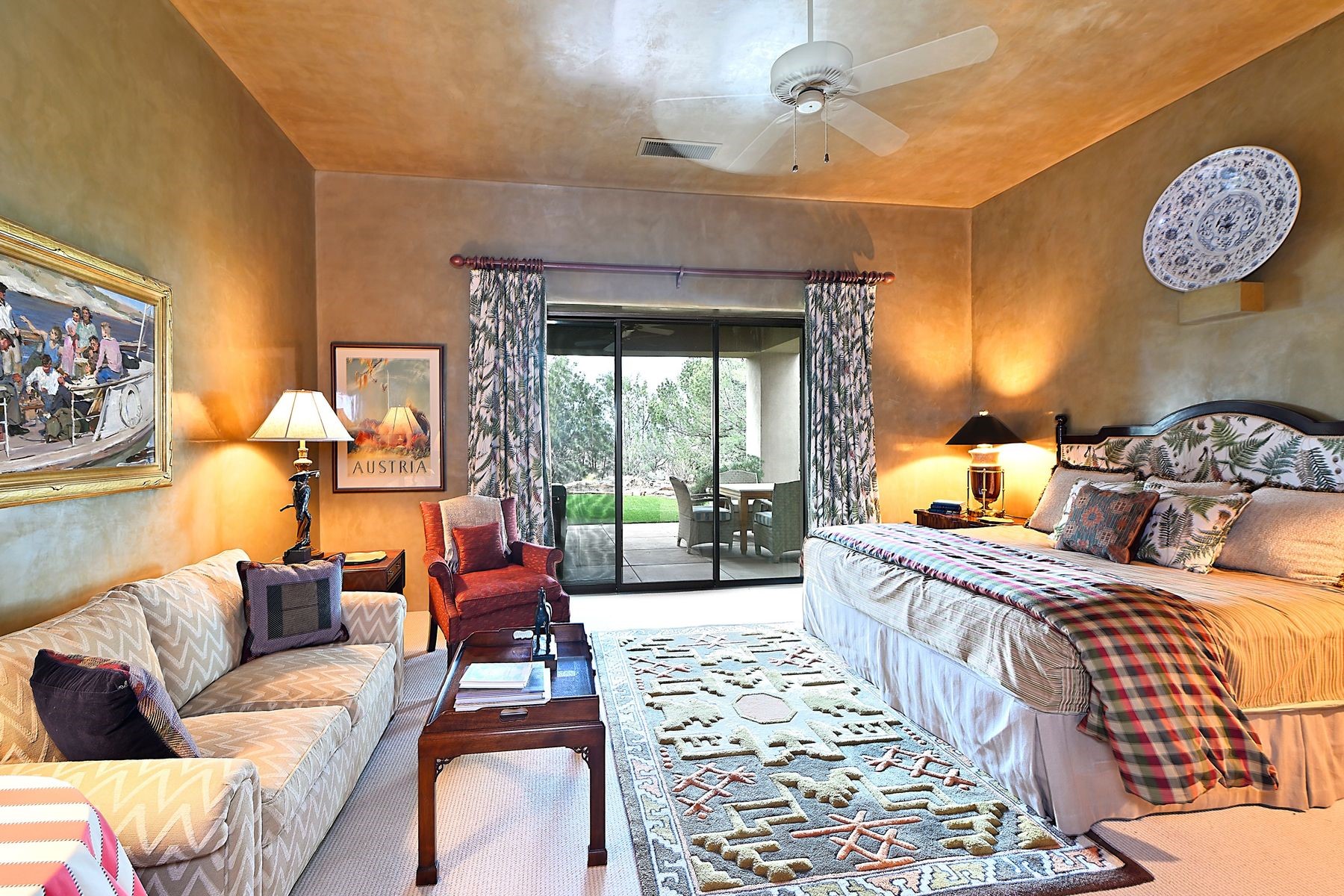10 Canyon Vista Court