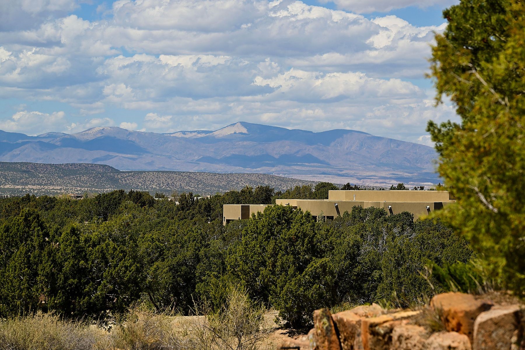 10 Canyon Vista Court