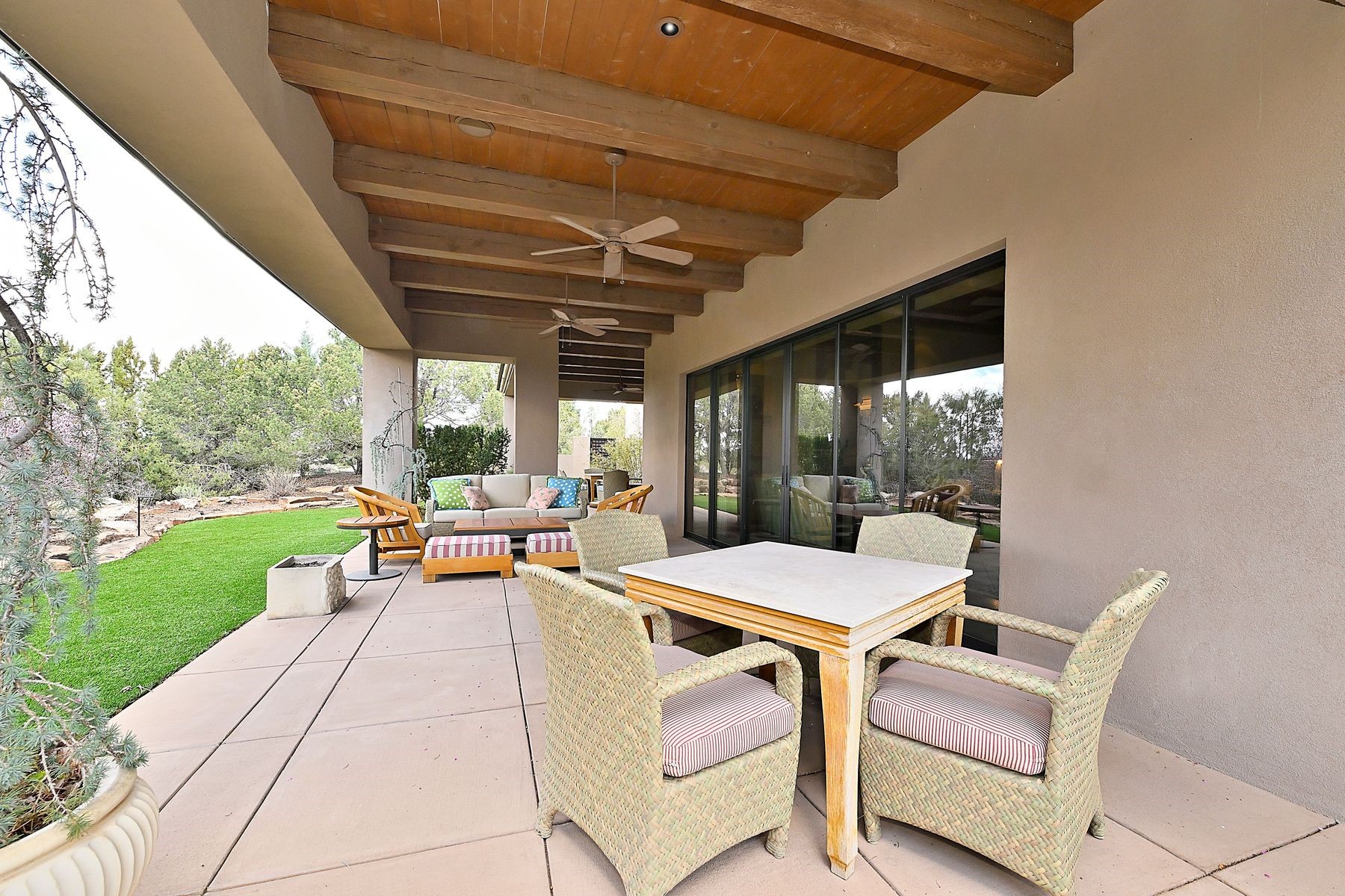 10 Canyon Vista Court
