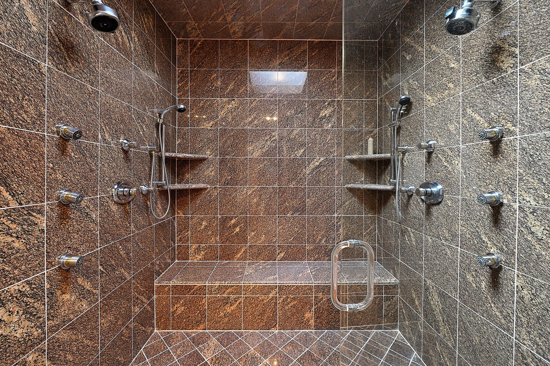 10 Canyon Vista Court