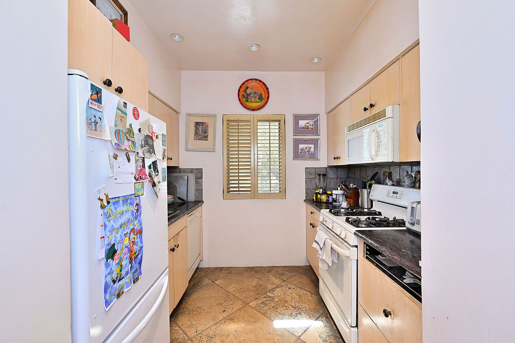 10 Canyon Vista Court