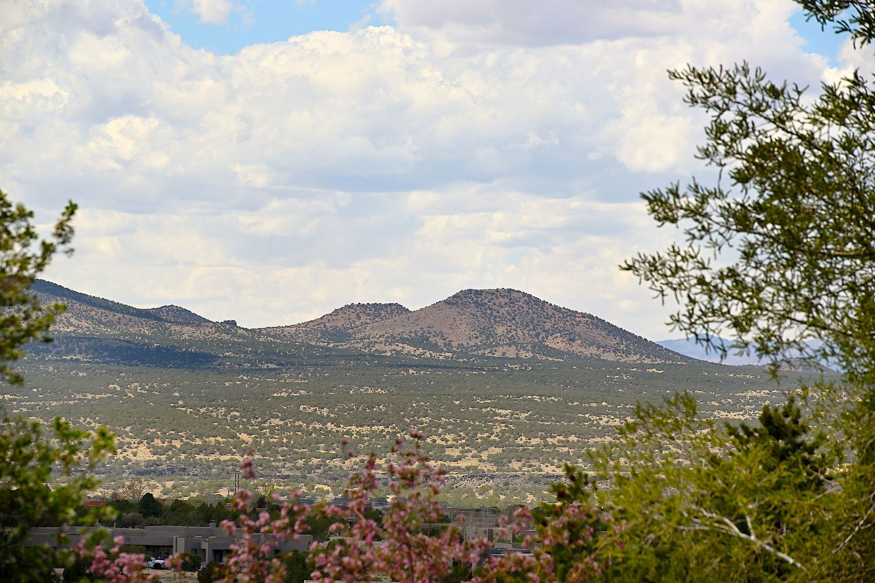 10 Canyon Vista Court