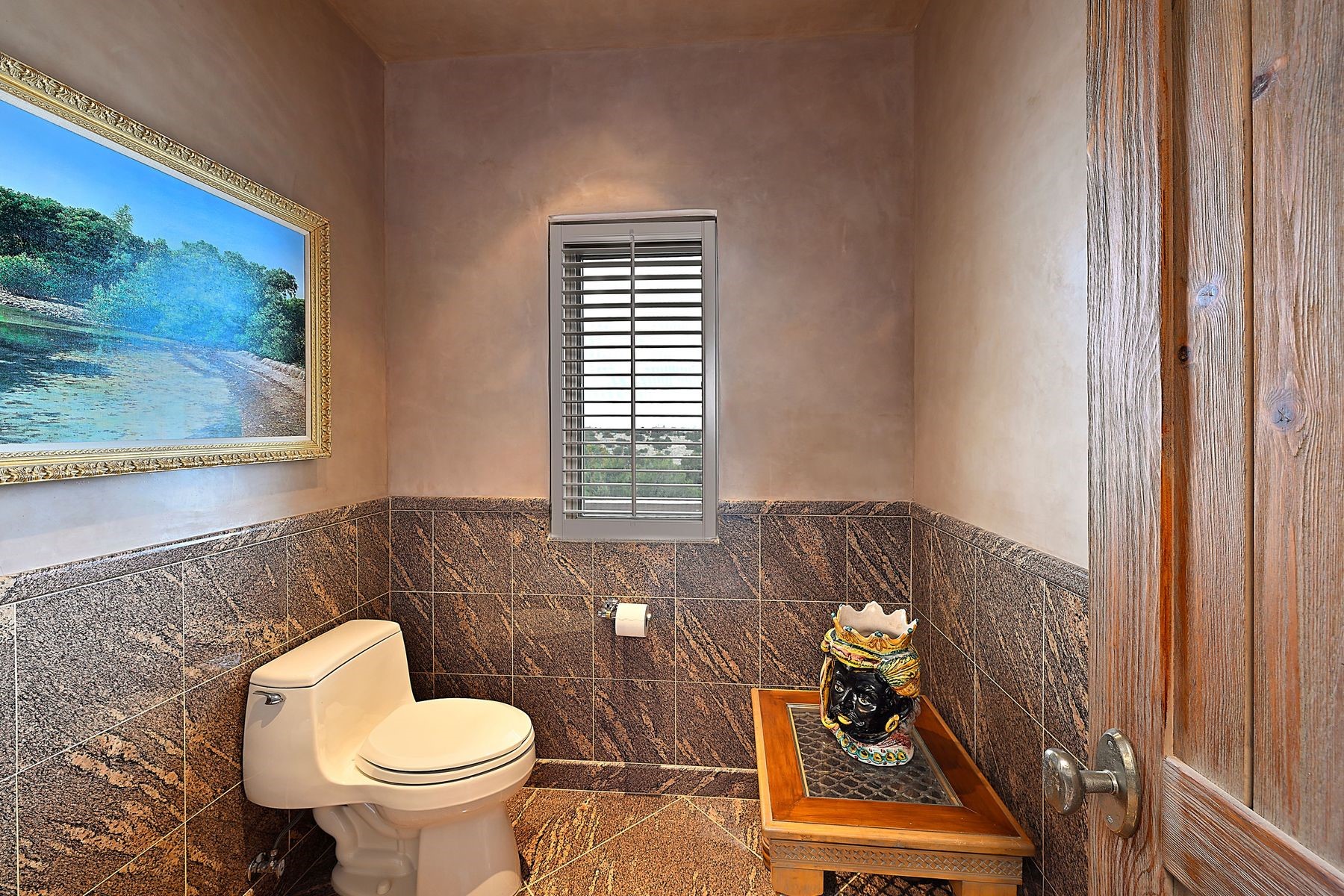 10 Canyon Vista Court