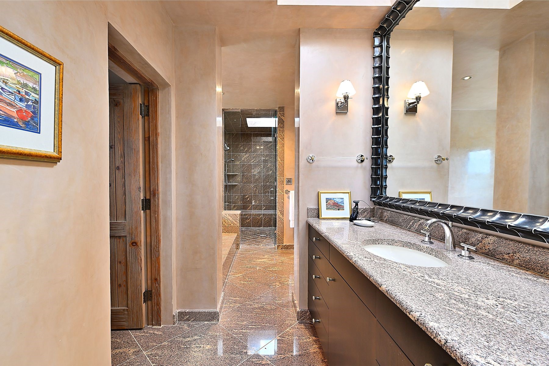 10 Canyon Vista Court