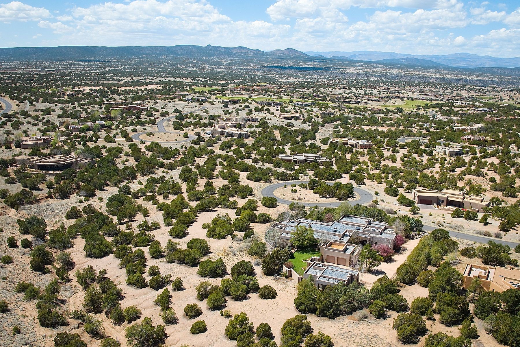 10 Canyon Vista Court