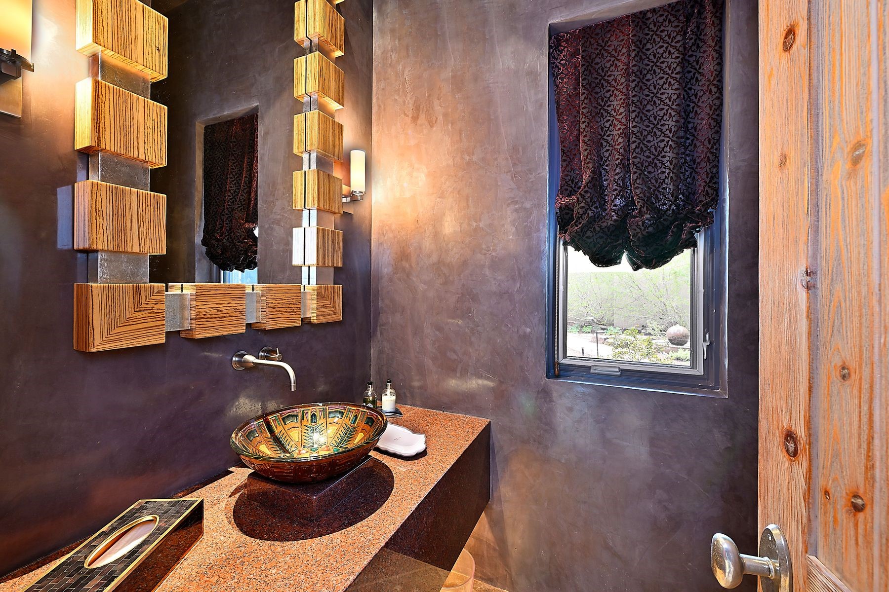 10 Canyon Vista Court