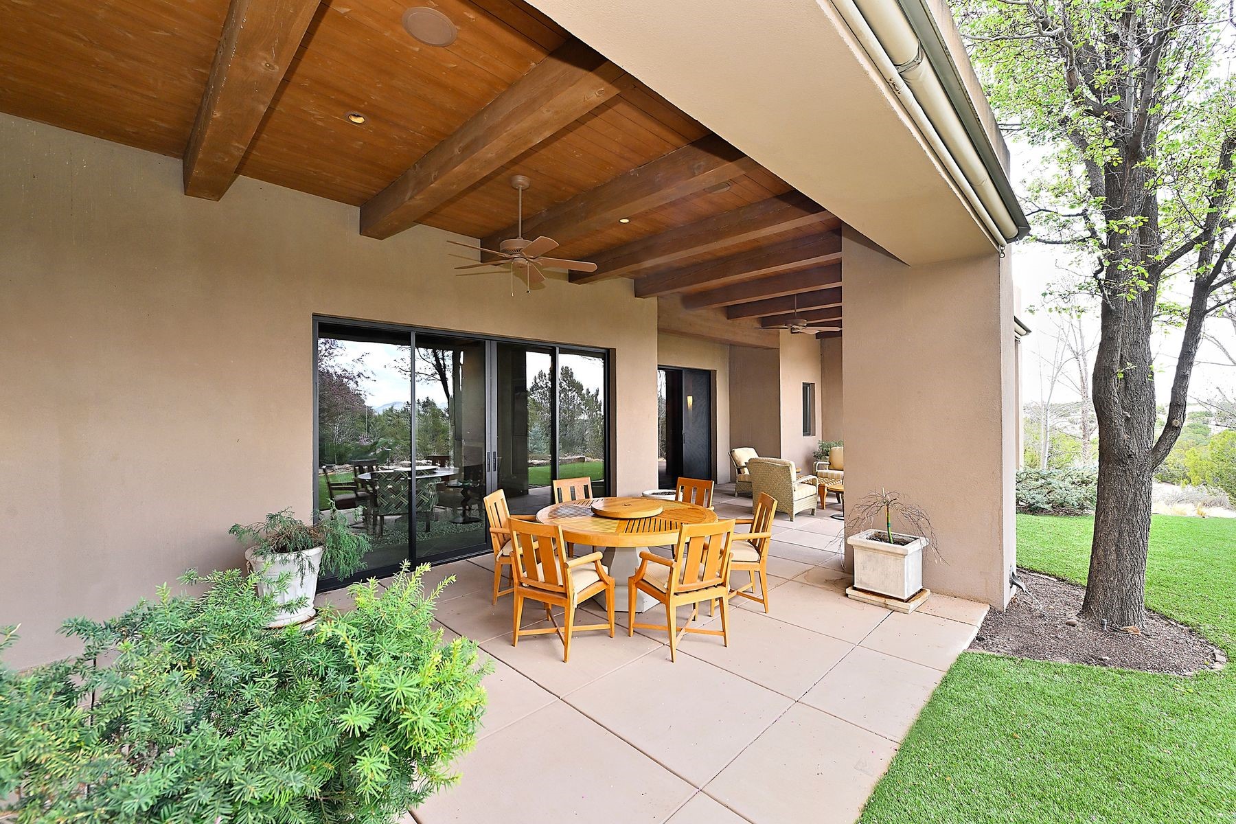 10 Canyon Vista Court