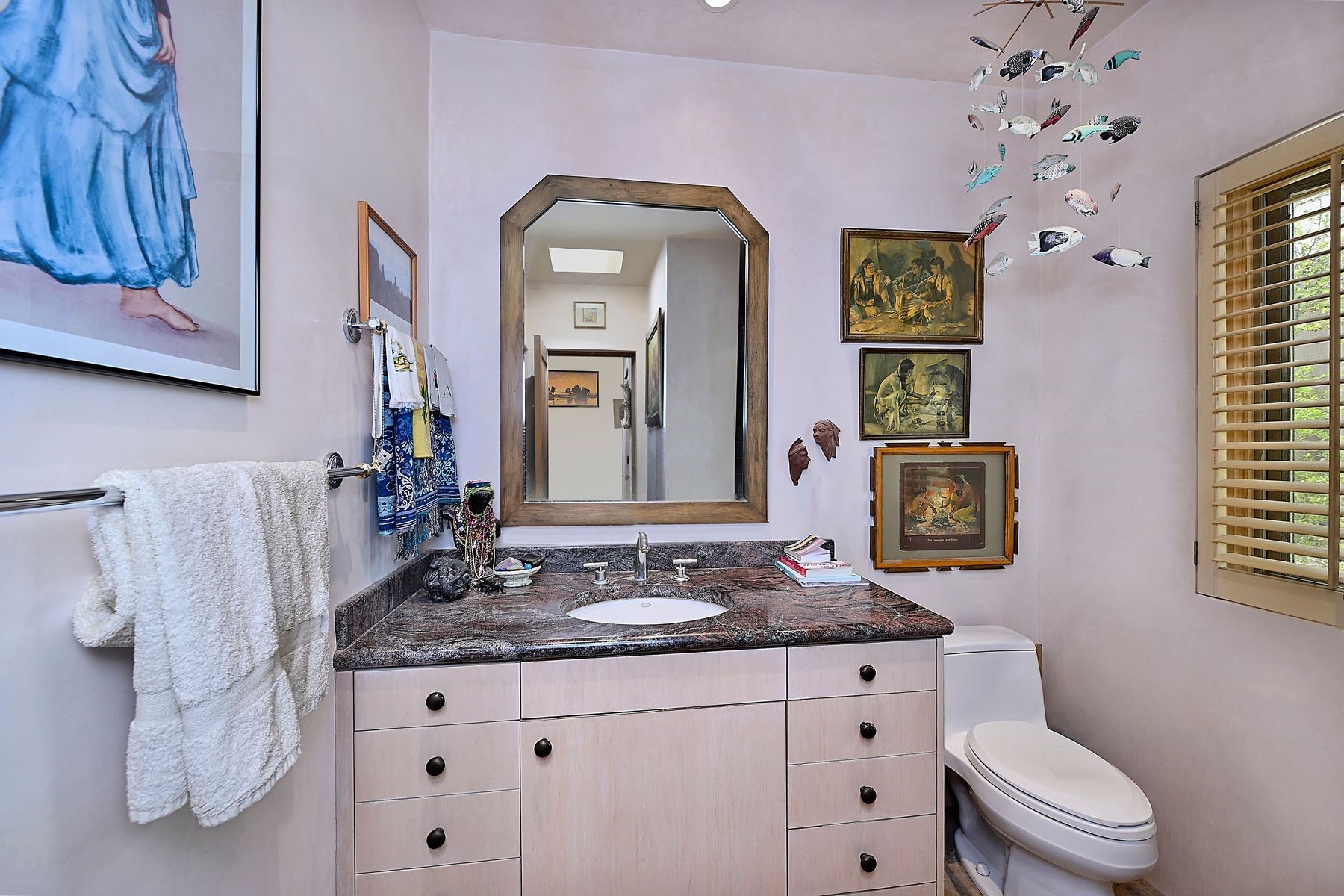 10 Canyon Vista Court