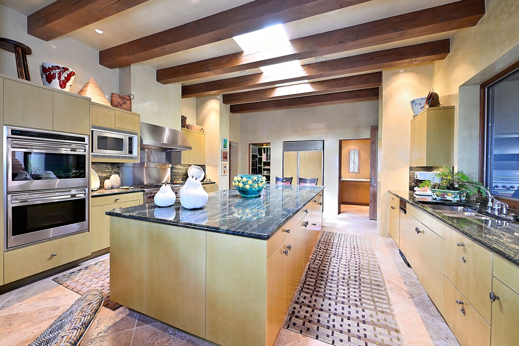 10 Canyon Vista Court