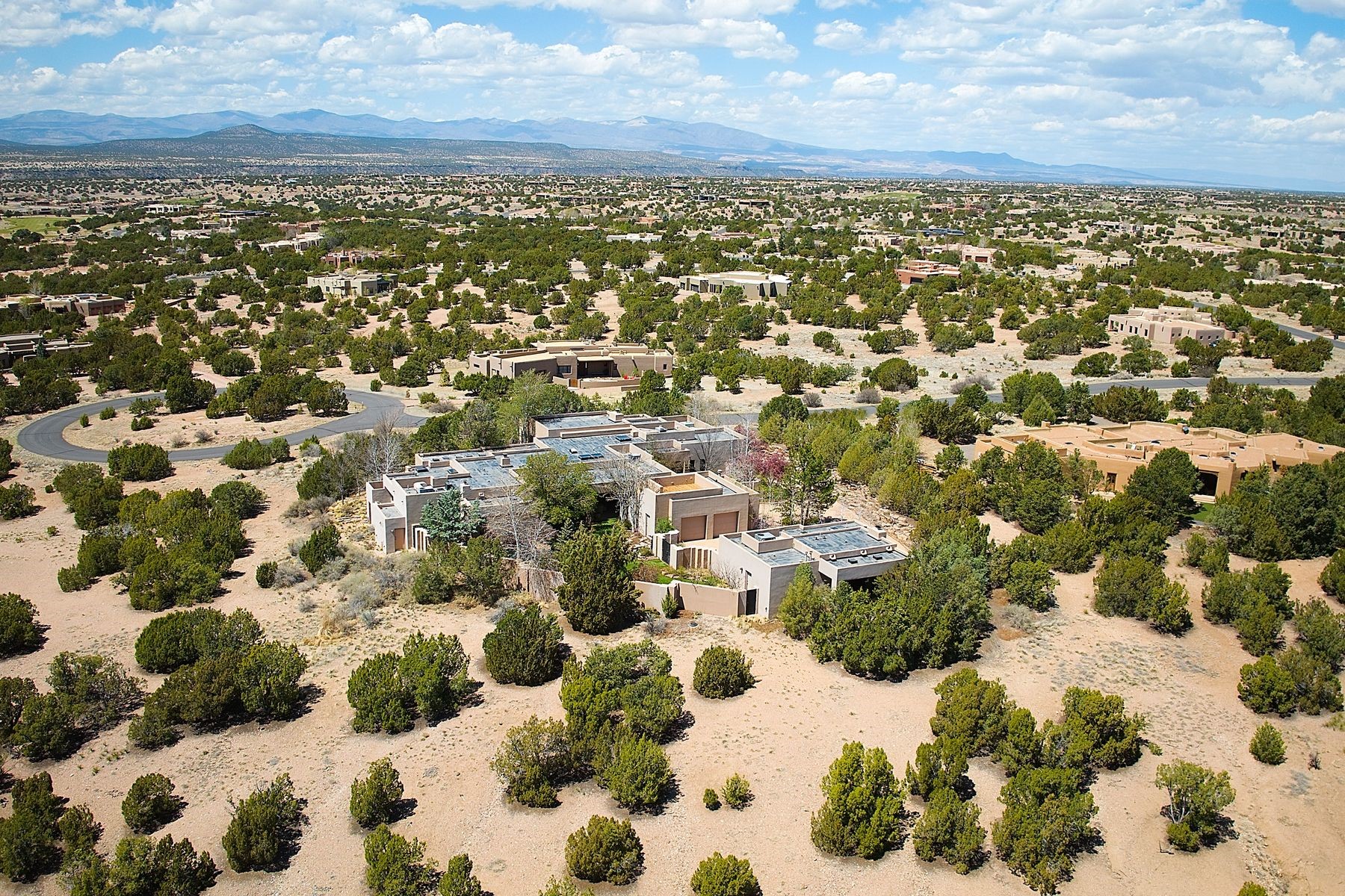 10 Canyon Vista Court
