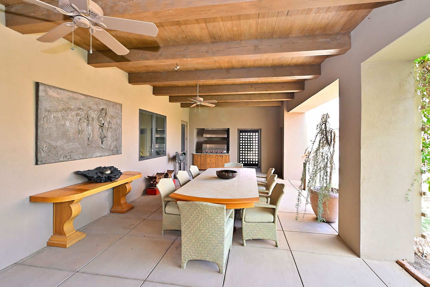 10 Canyon Vista Court
