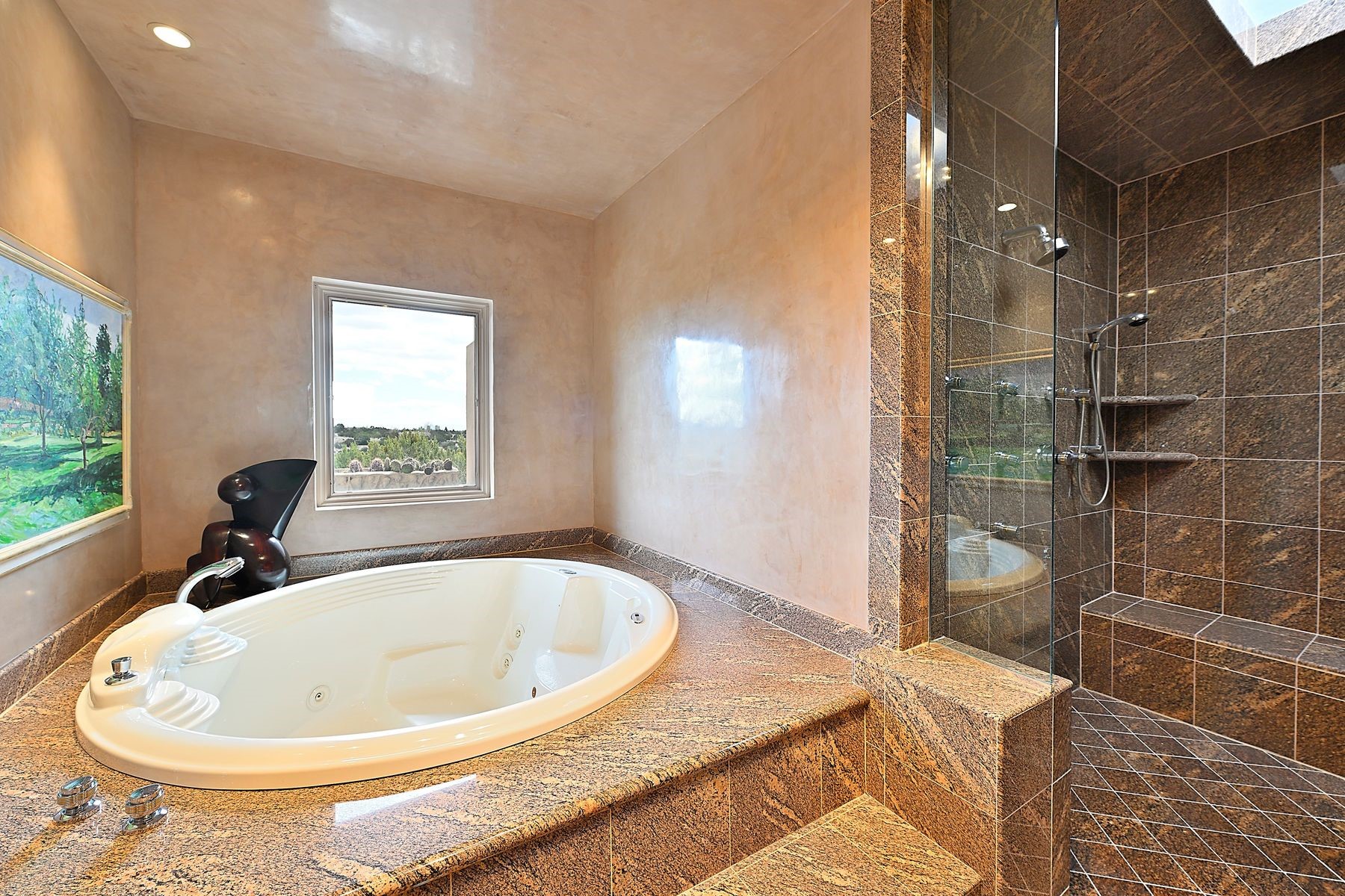10 Canyon Vista Court