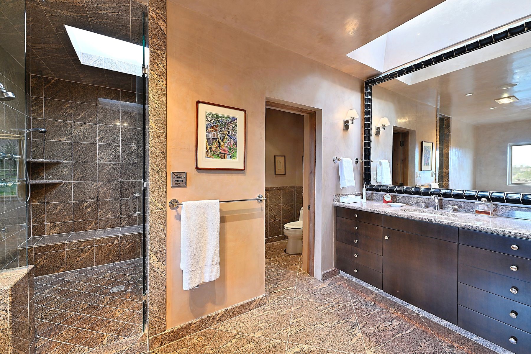 10 Canyon Vista Court