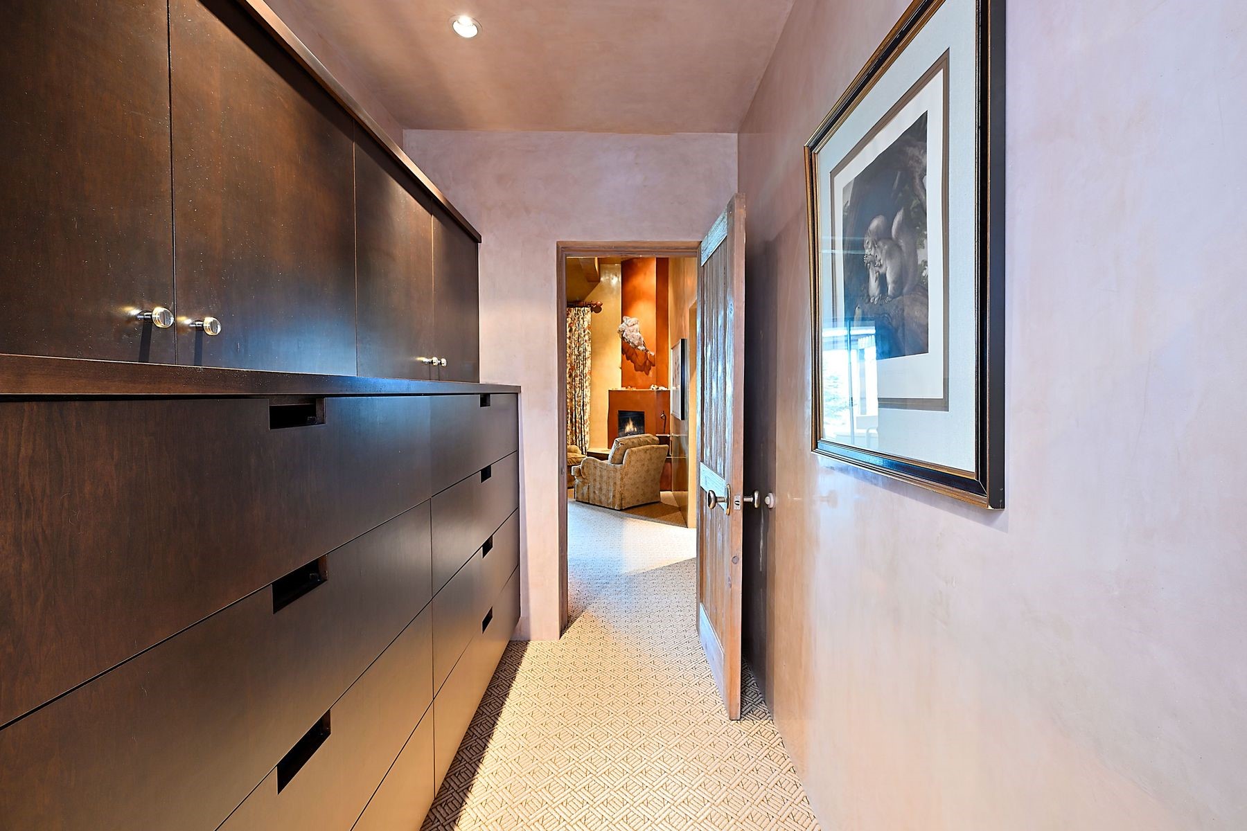 10 Canyon Vista Court