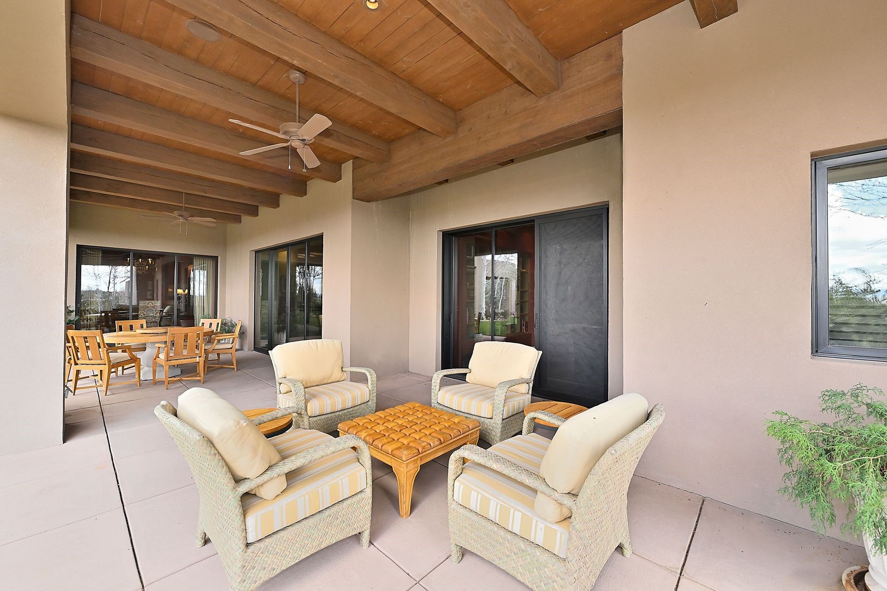 10 Canyon Vista Court
