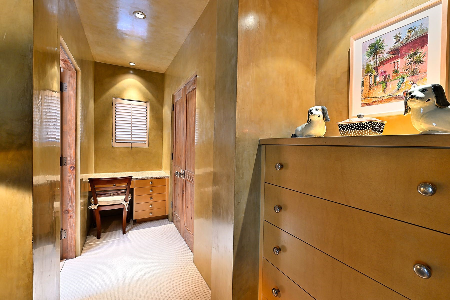 10 Canyon Vista Court