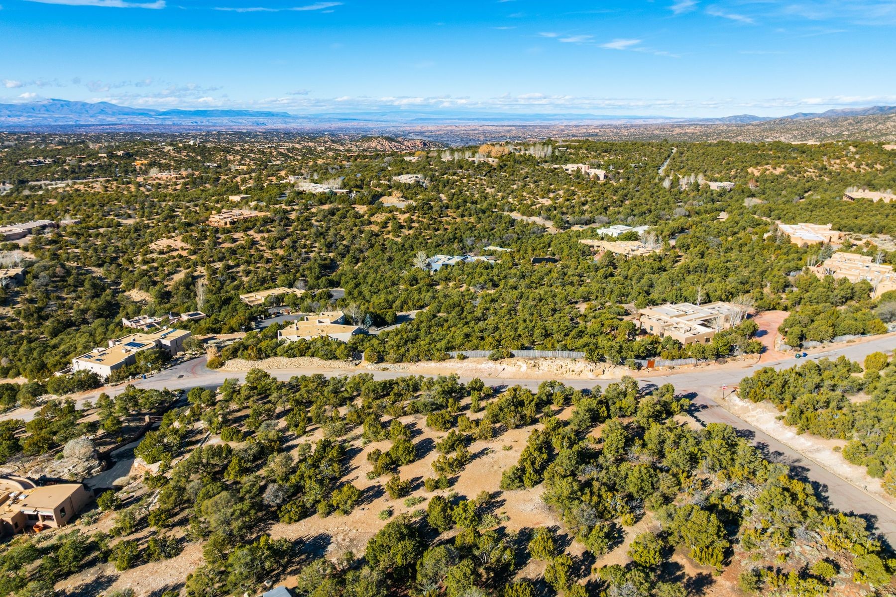 1031 Sierra Del Norte