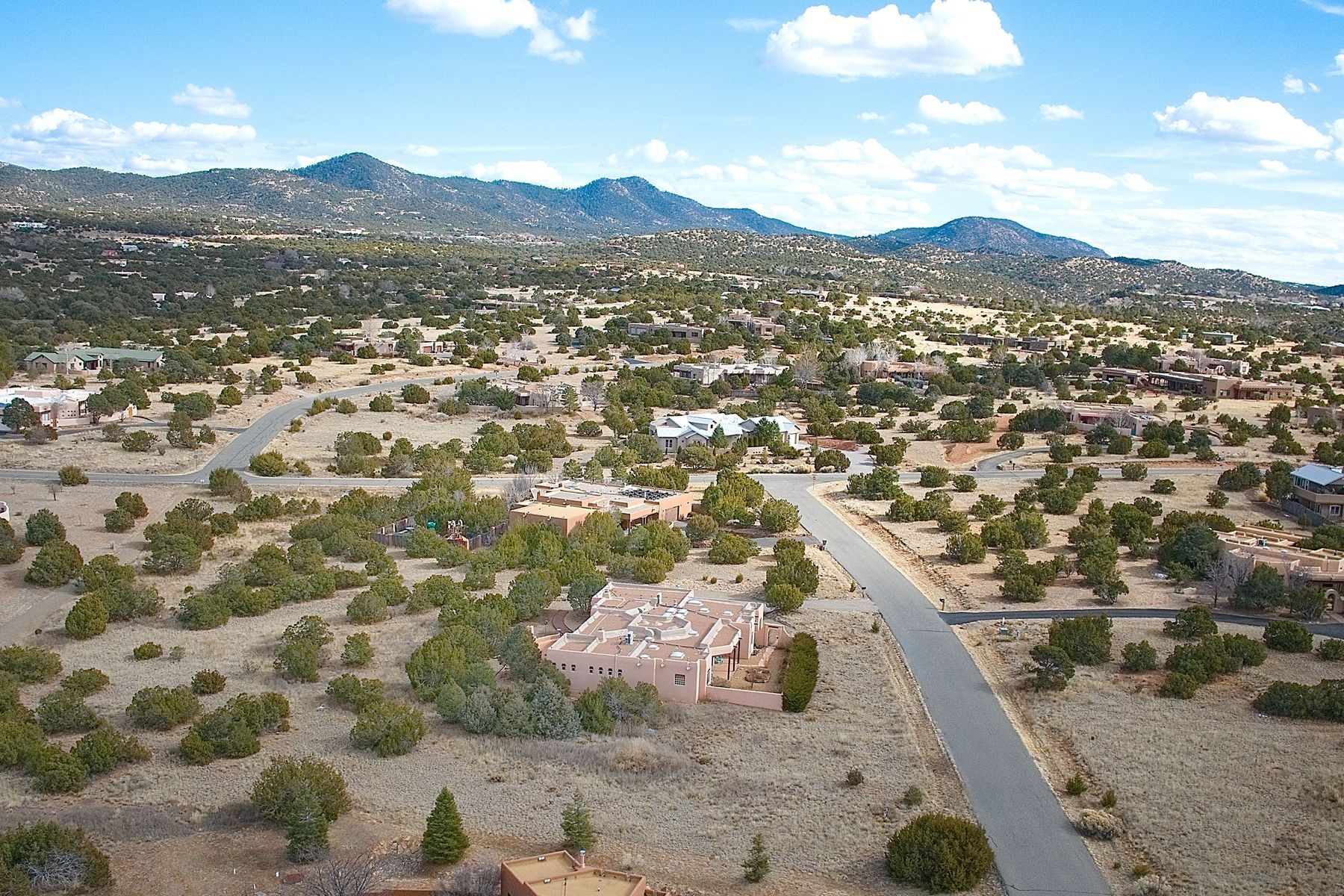 Santa Fe